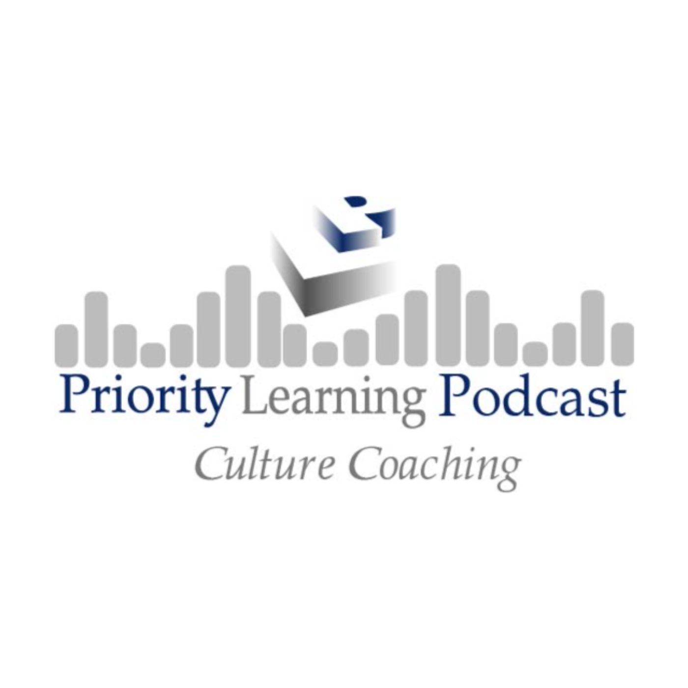 Culture Coaching With Priority Learning
