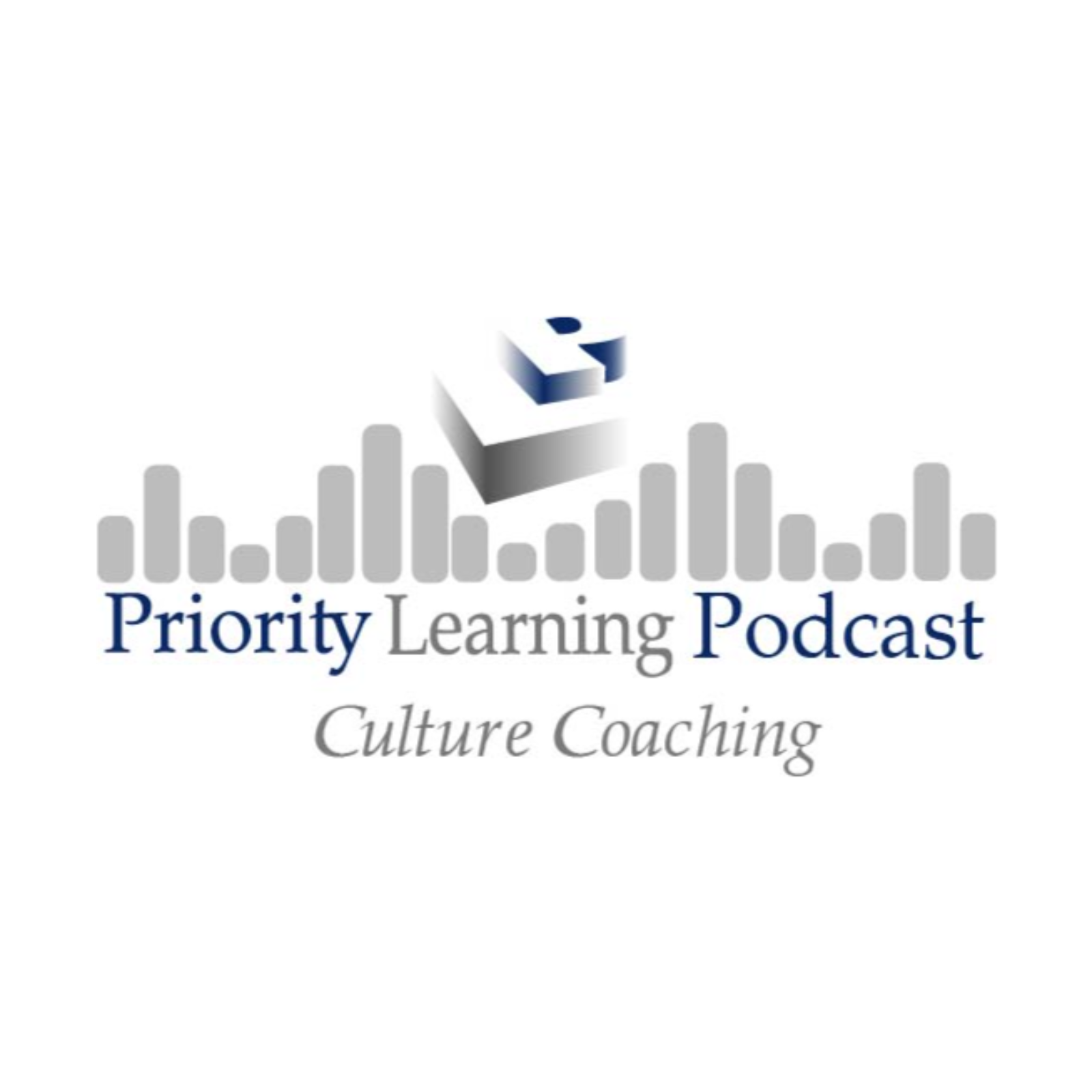 Culture Coaching With Priority Learning