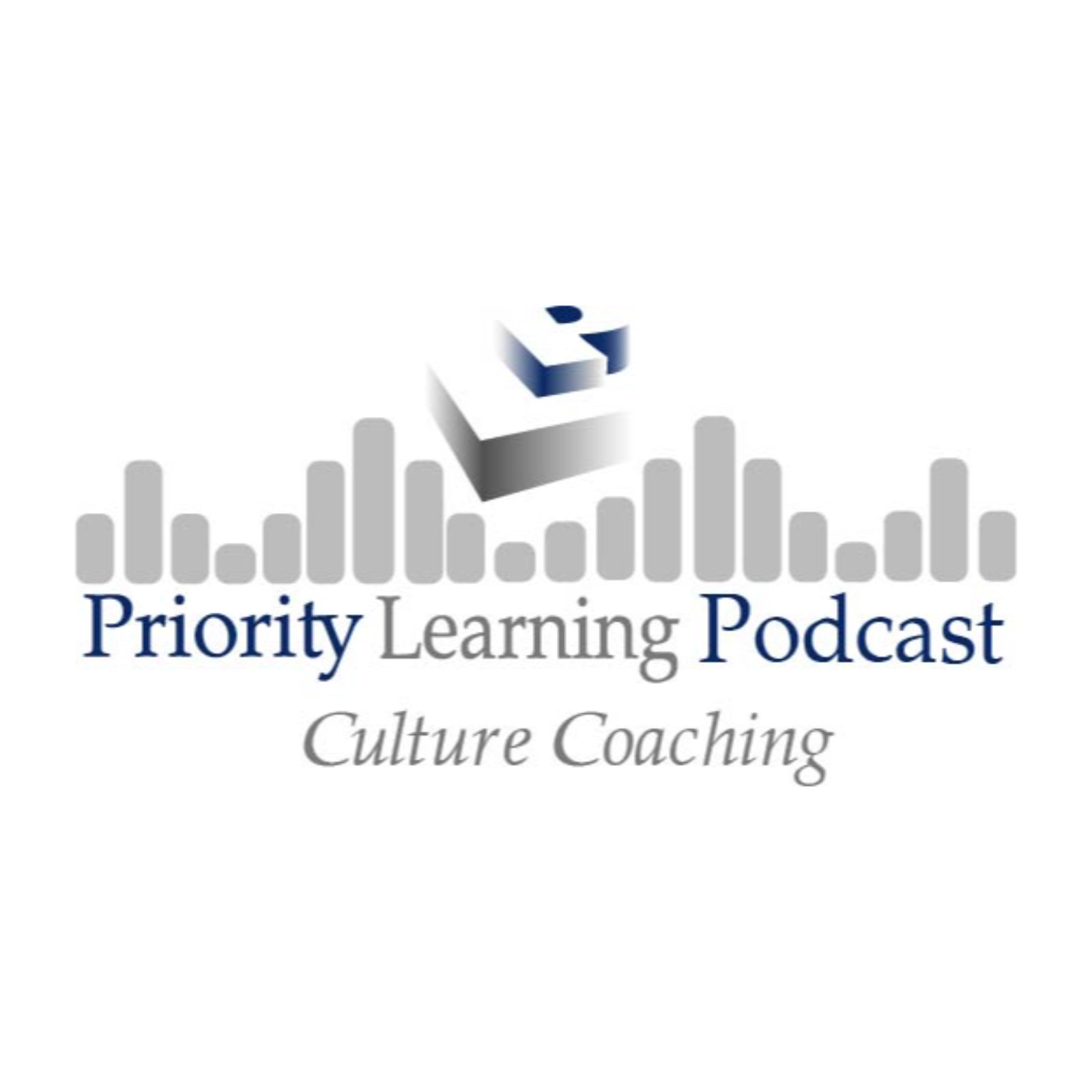 Culture Coaching With Priority Learning