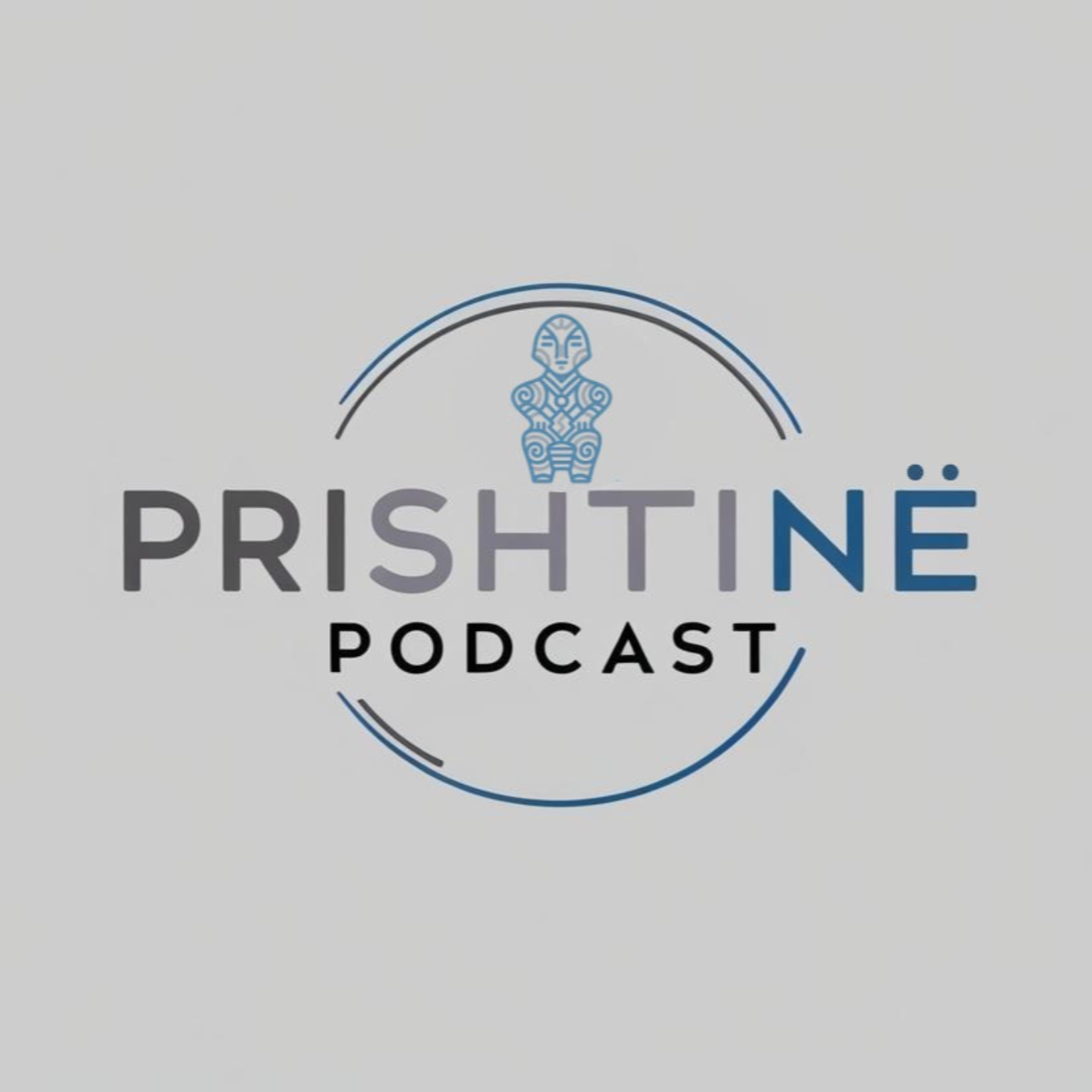 Prishtine Podcast