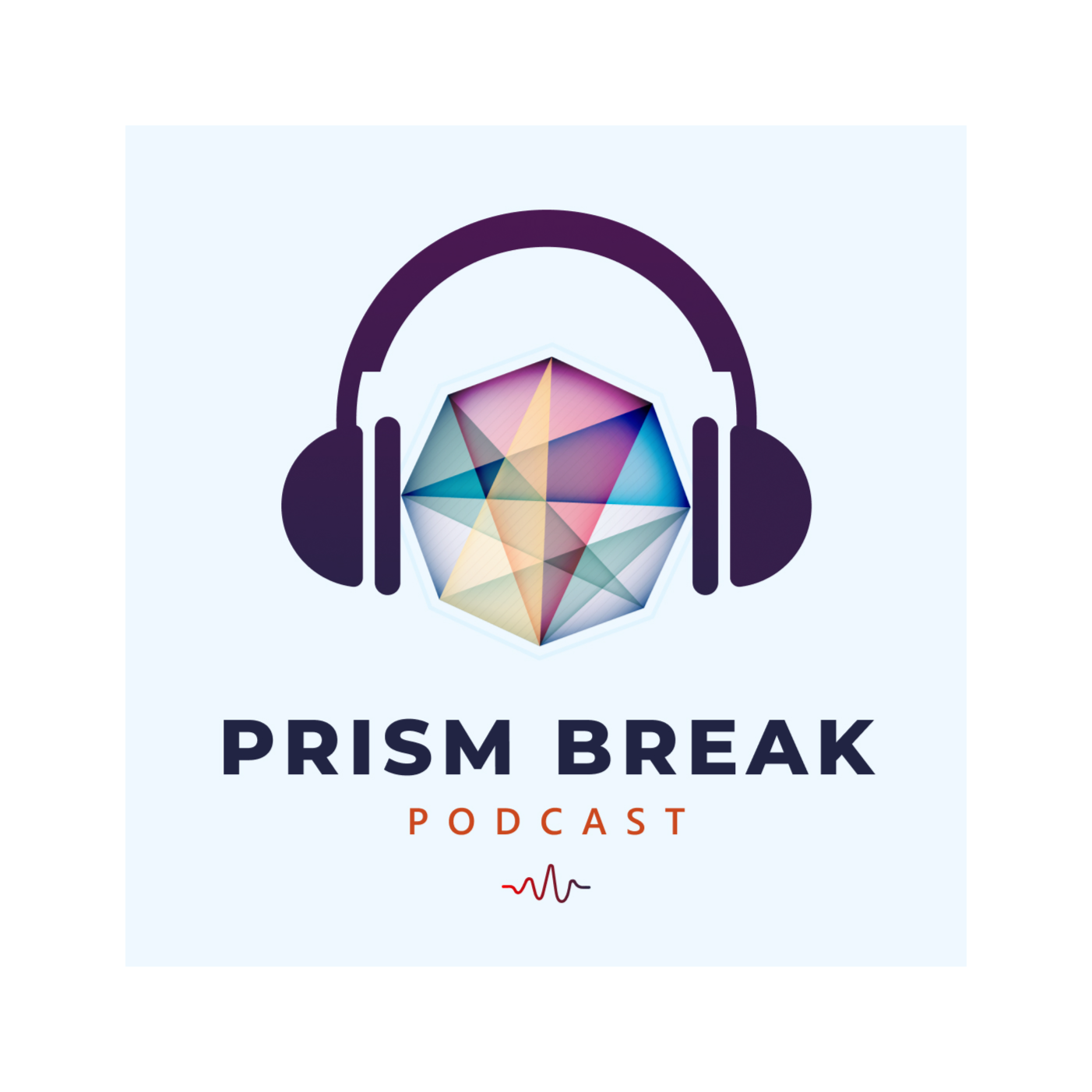 PRiSM Break