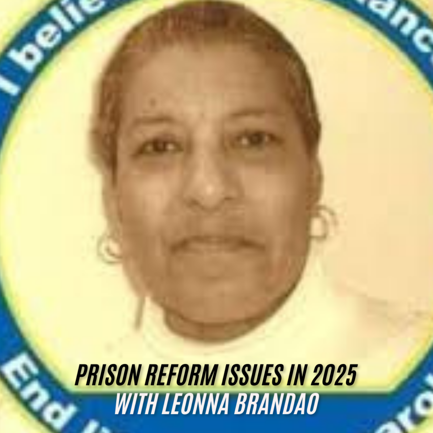 Prison Reform and Prison Issues in 2025