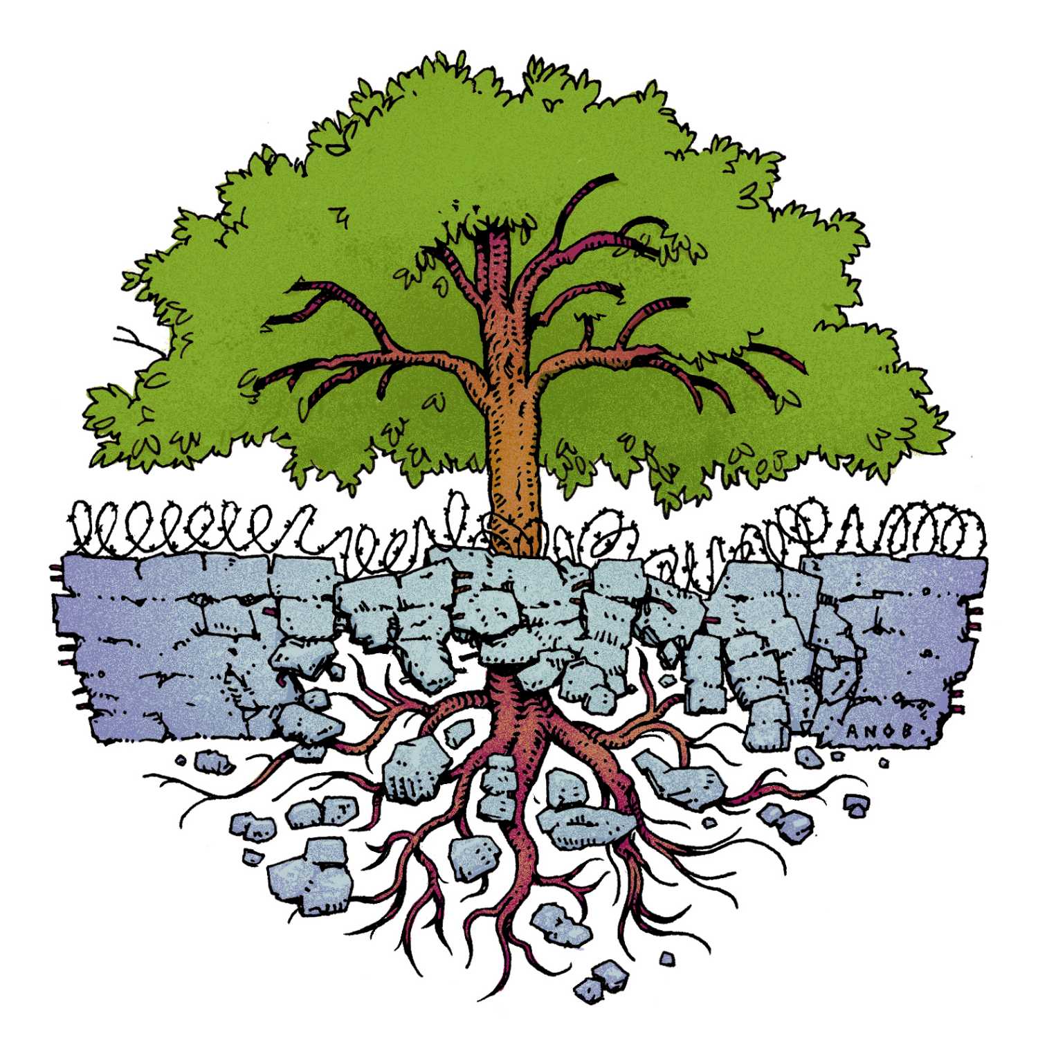 Literature Of Social Change Podcast Project 