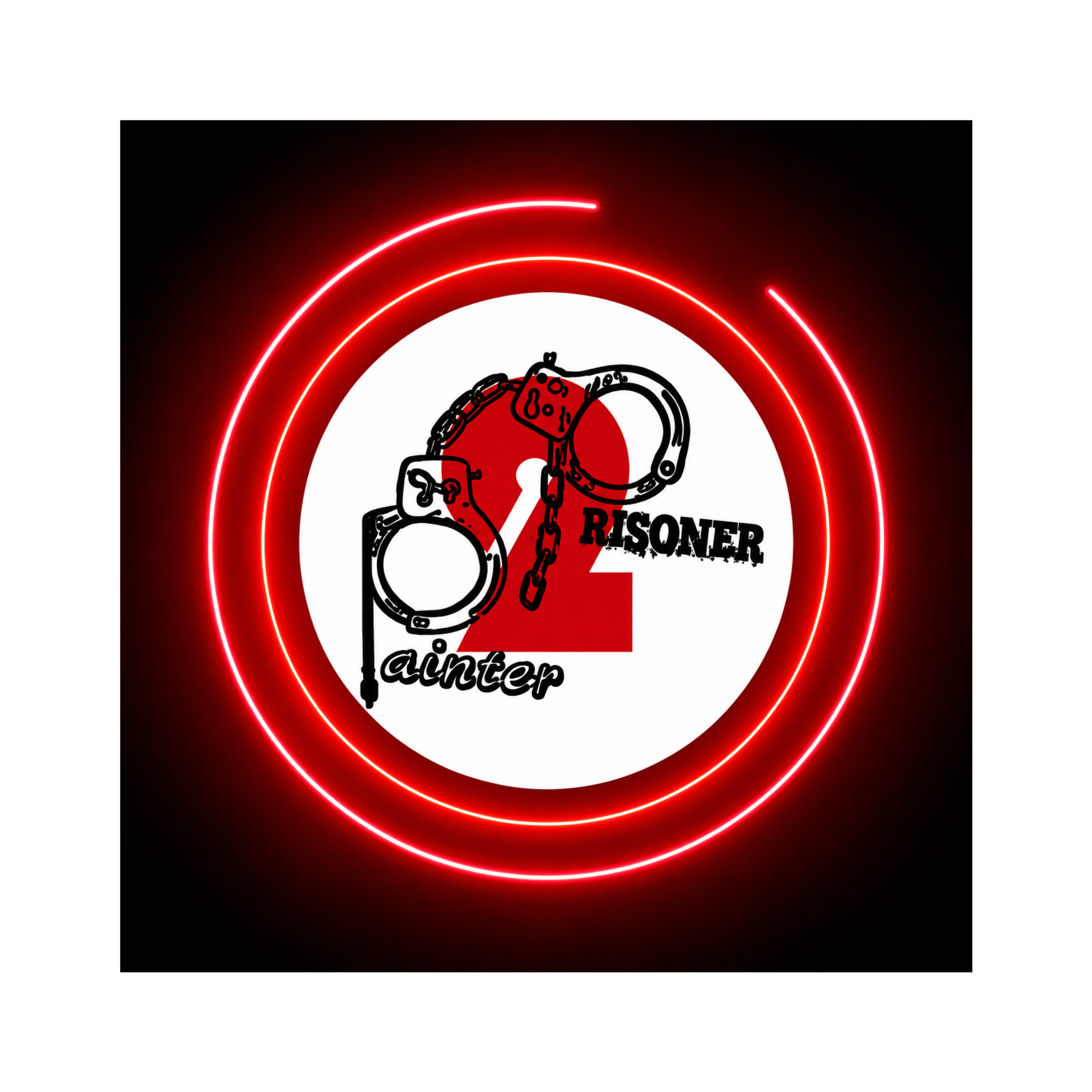 Prisoner2Painter