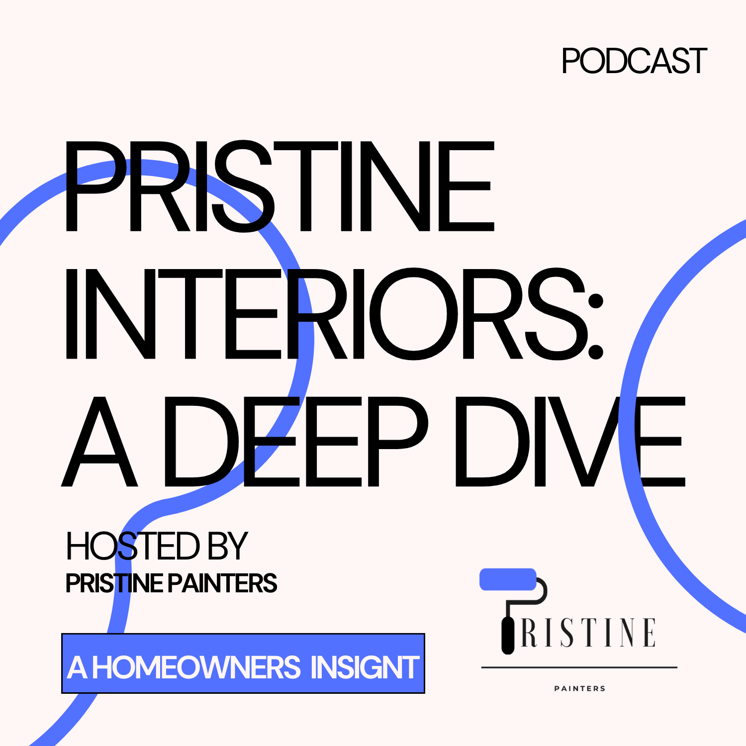 Ep.1 : How to Choose Paint Color For Your Home