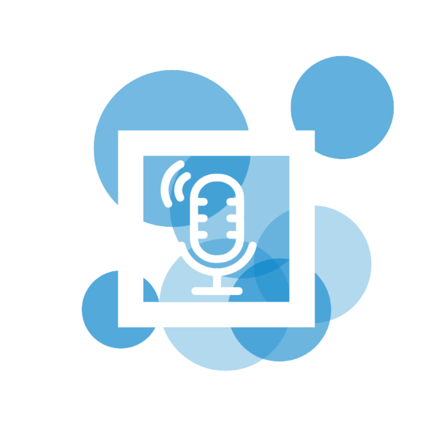 Assessing the Assessments by Robert Bond Assessing the Assessments by Robert Bond