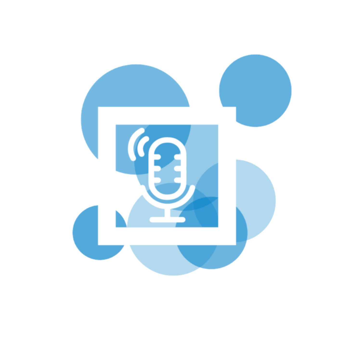 The Privacy Paradox in AI-Driven Enterprises: Balancing Innovation and Data Protection with José Martín Quesada The Privacy Paradox in AI-Driven Enterprises: Balancing Innovation and Data Protection with José Martín Quesada