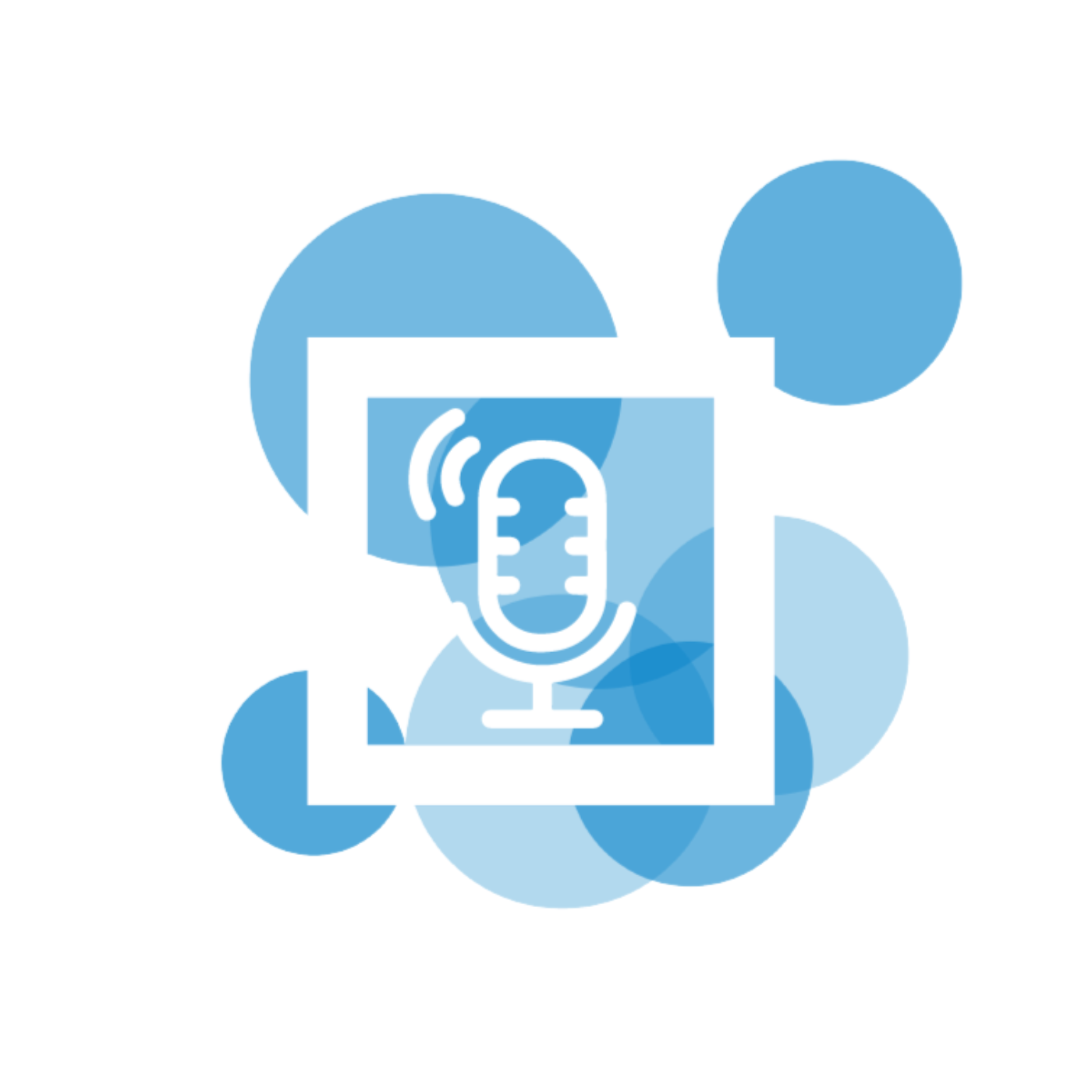 Criminal Prosecutions and the ICO with Carolyn Hubble Criminal Prosecutions and the ICO with Carolyn Hubble