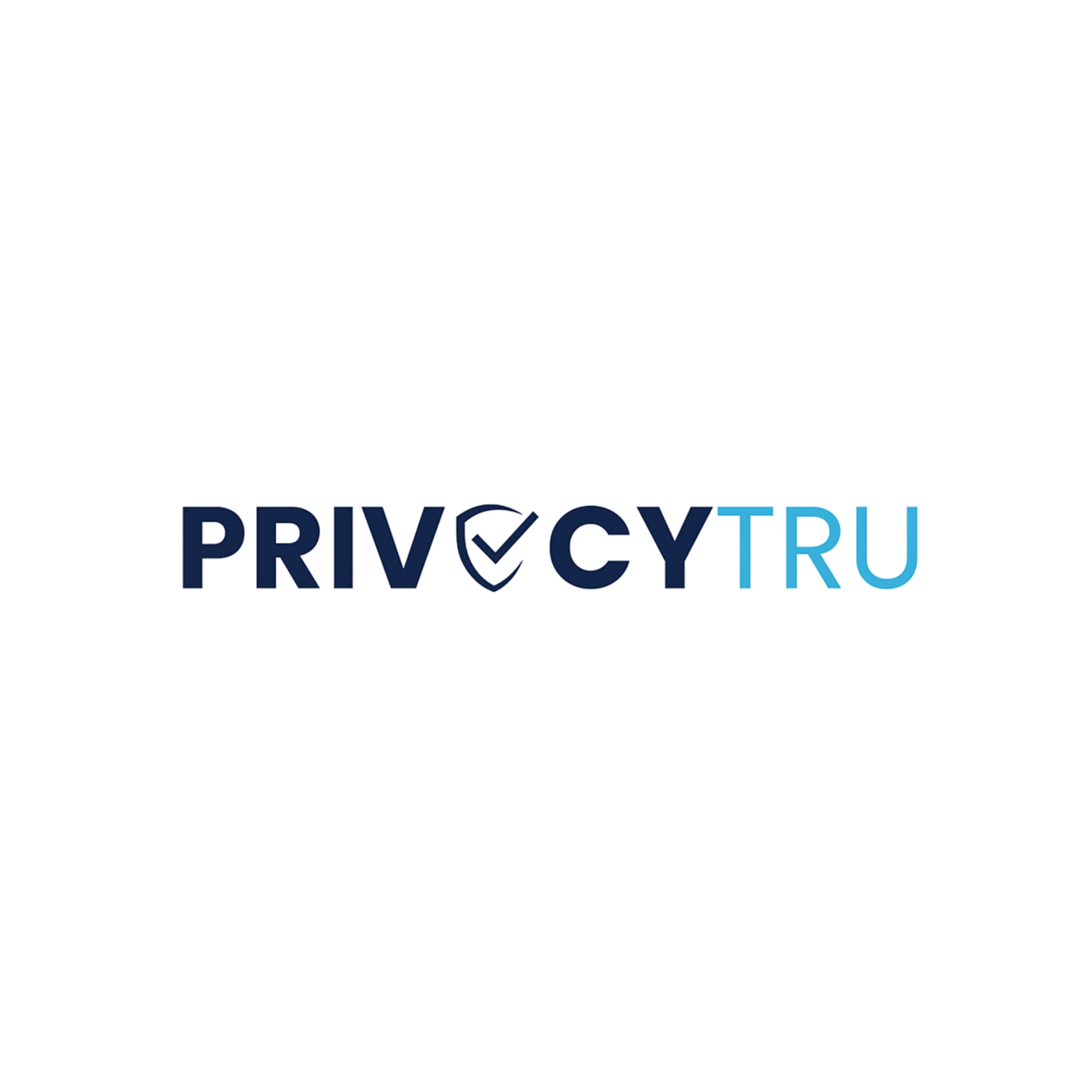 PrivacyTru: The Data Dignity Series