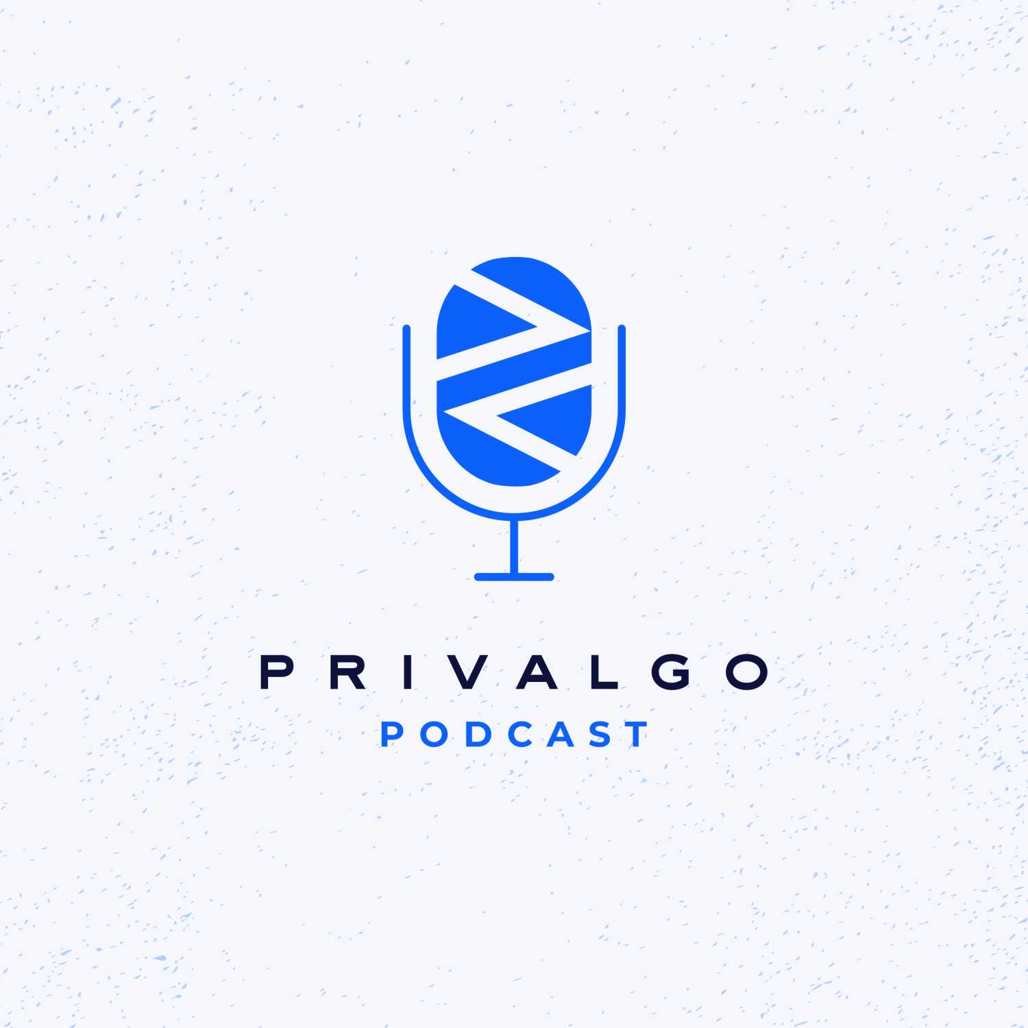 Privalgo Podcast