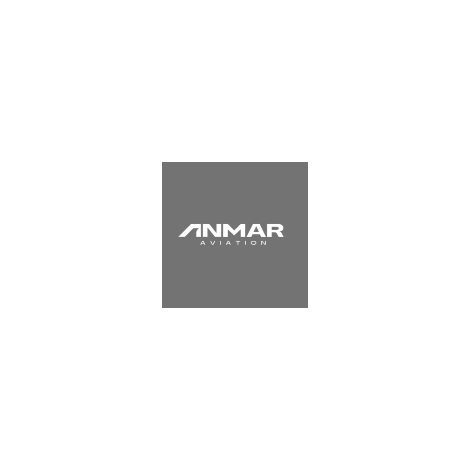 Private Air Charter in Australia – Anmar Aviation cover art