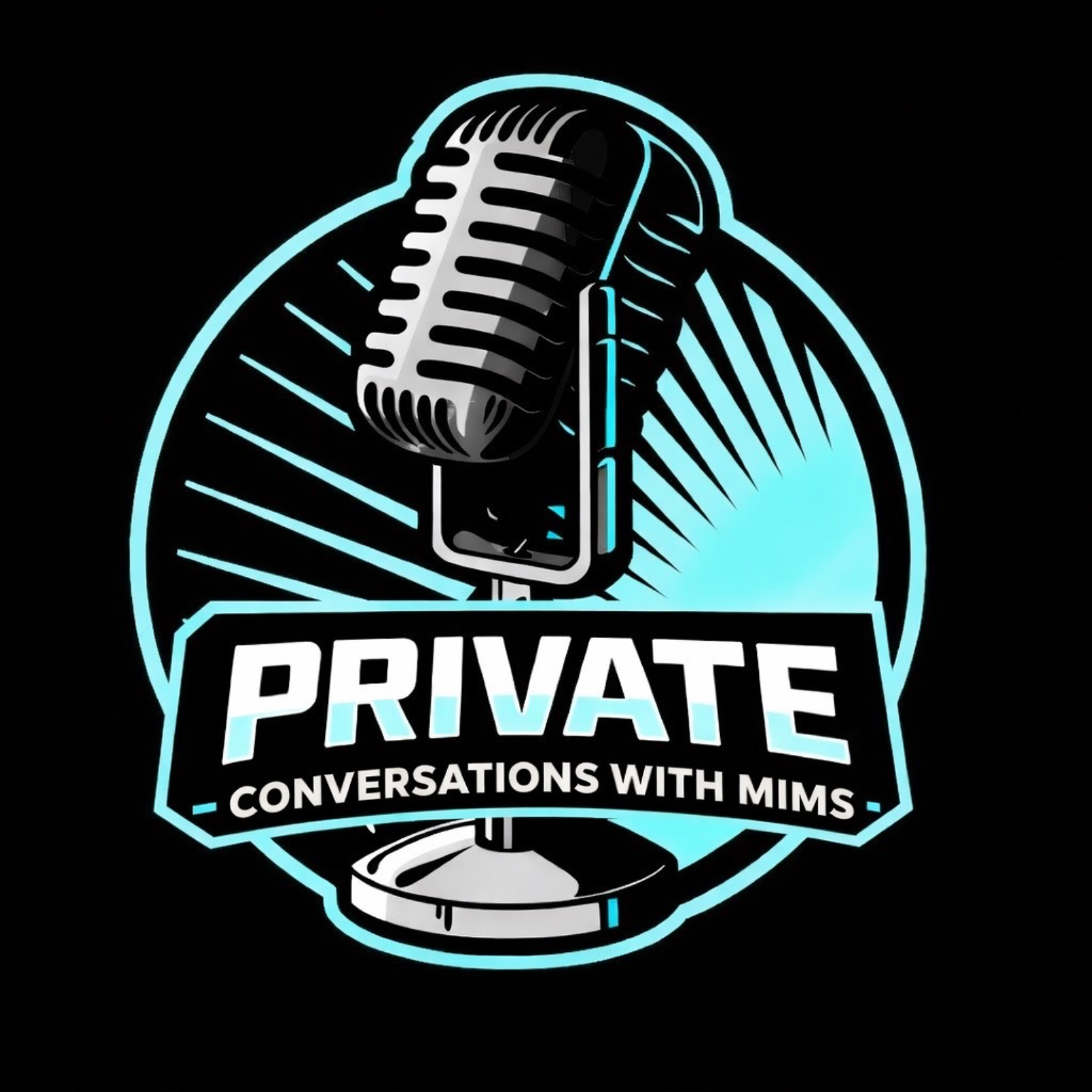 Private Conversations With Mims