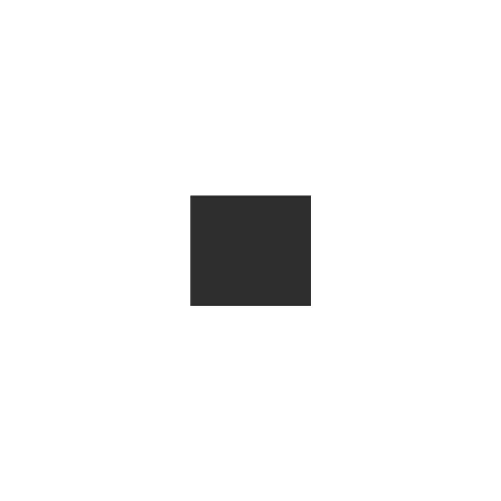 Habit Stacker