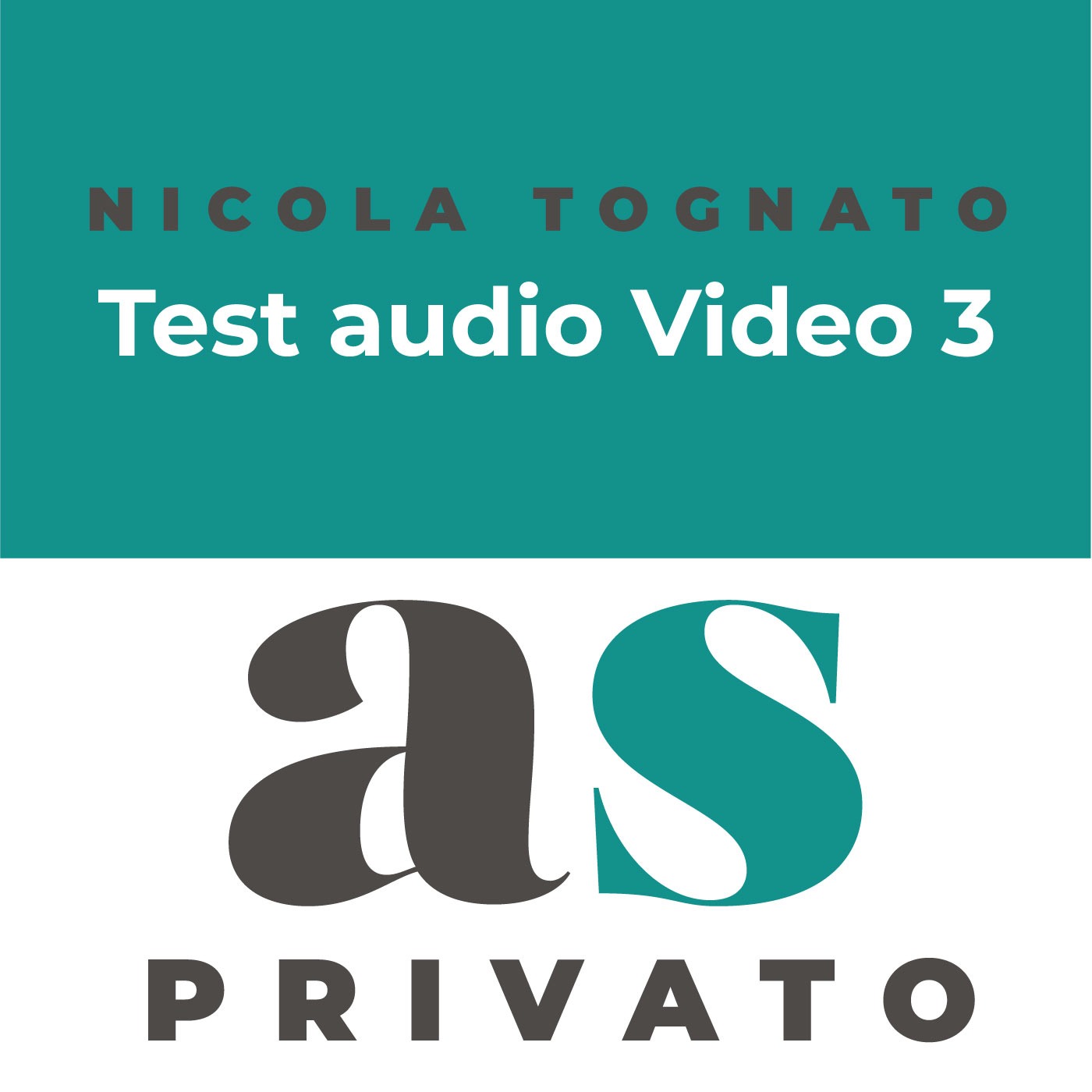 Il Rischio Invisibile: Proteggi ciò che hai Costruito episode artwork
