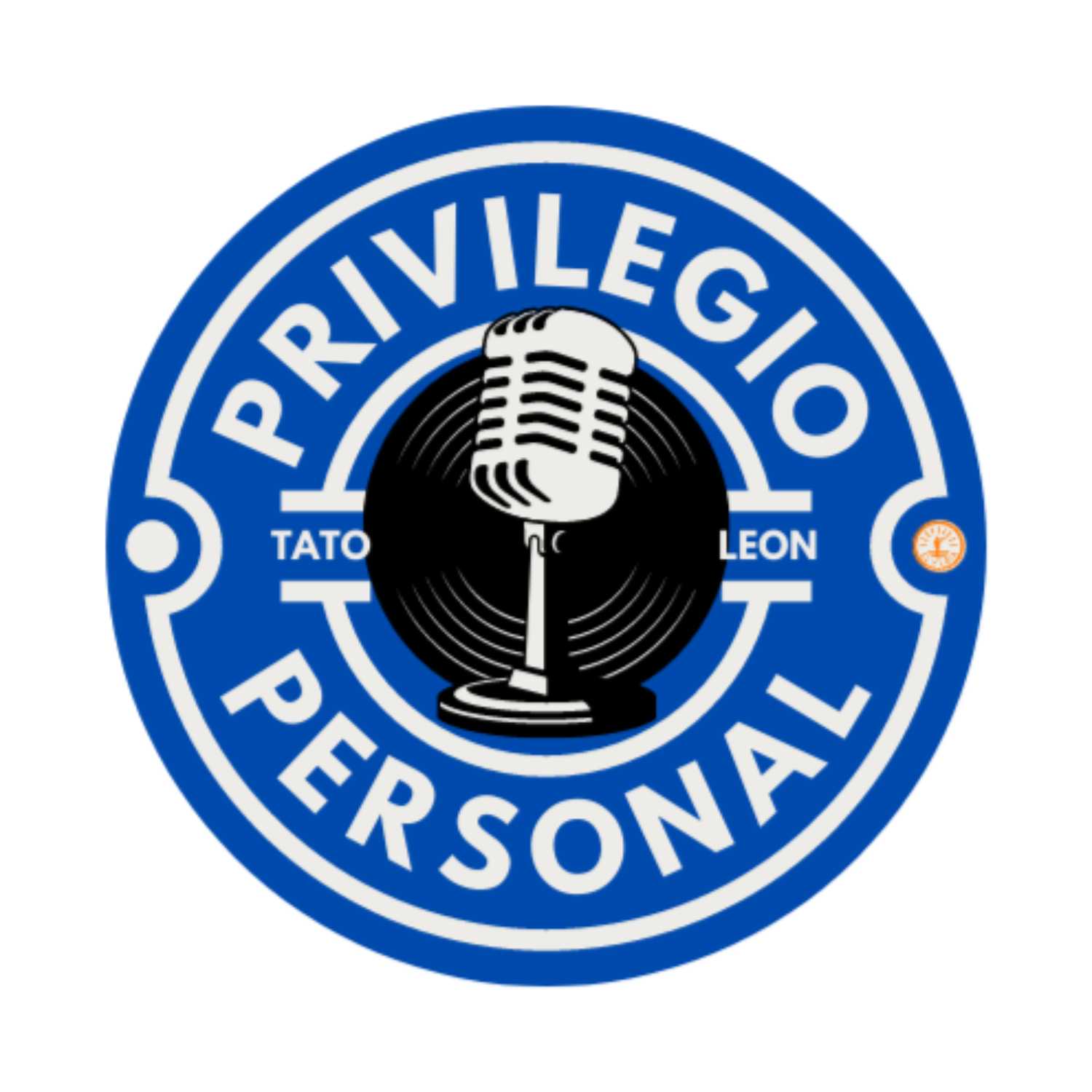 Privelgio Personal con Tato Leon