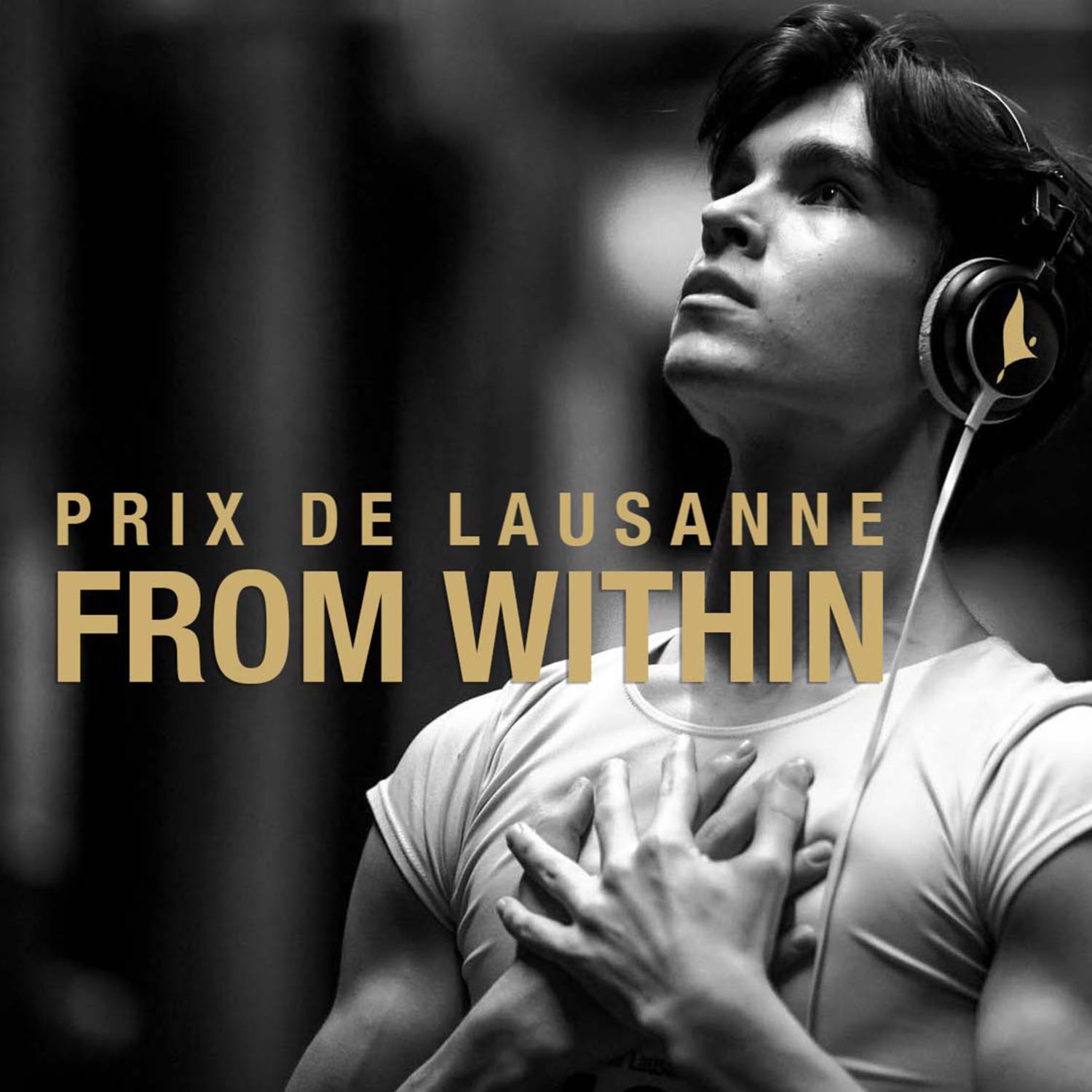 How to get selected for the Prix de Lausanne with Kathryn Bradney