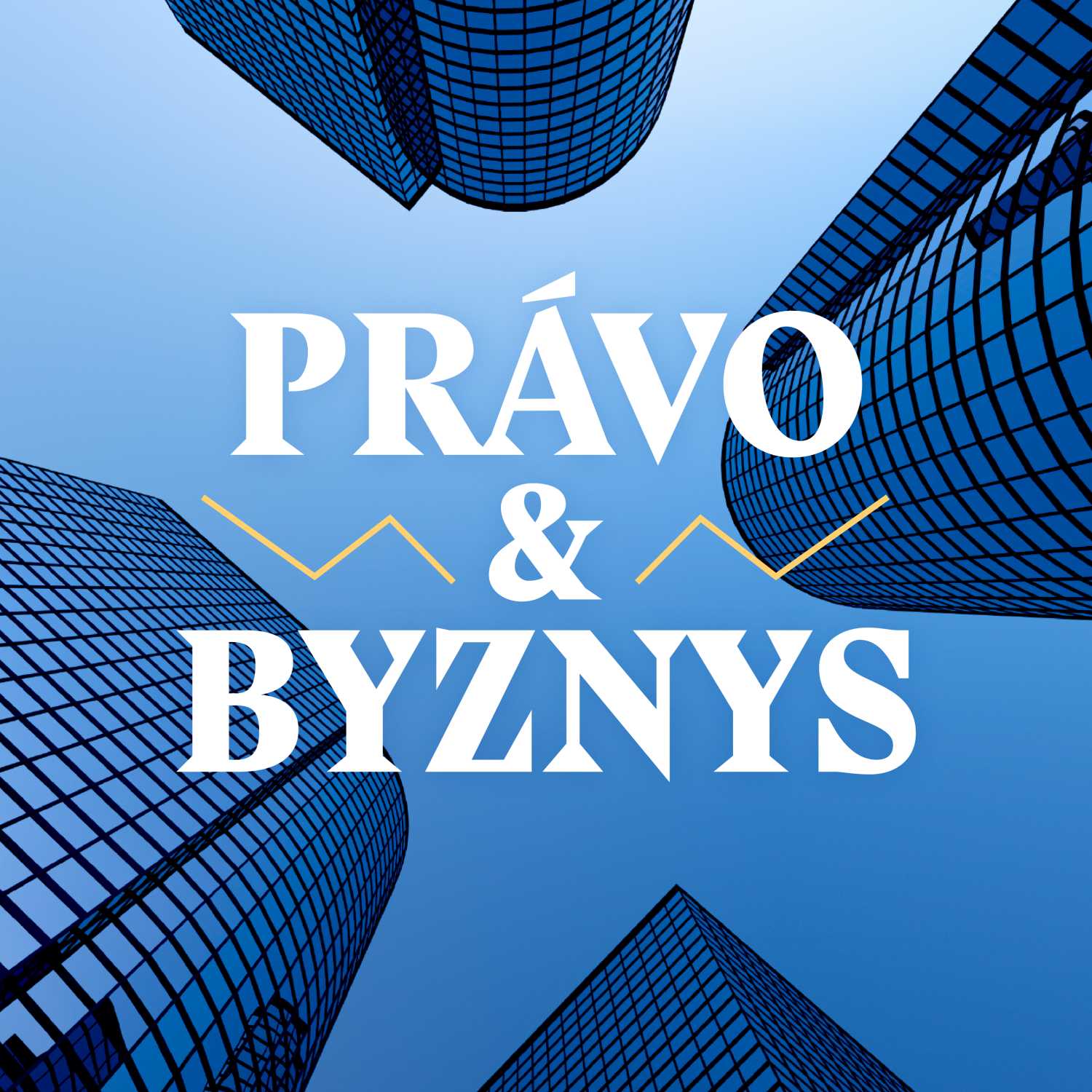 Právo k Ranní Kávě | Právo&Byznys | Právní novinky
