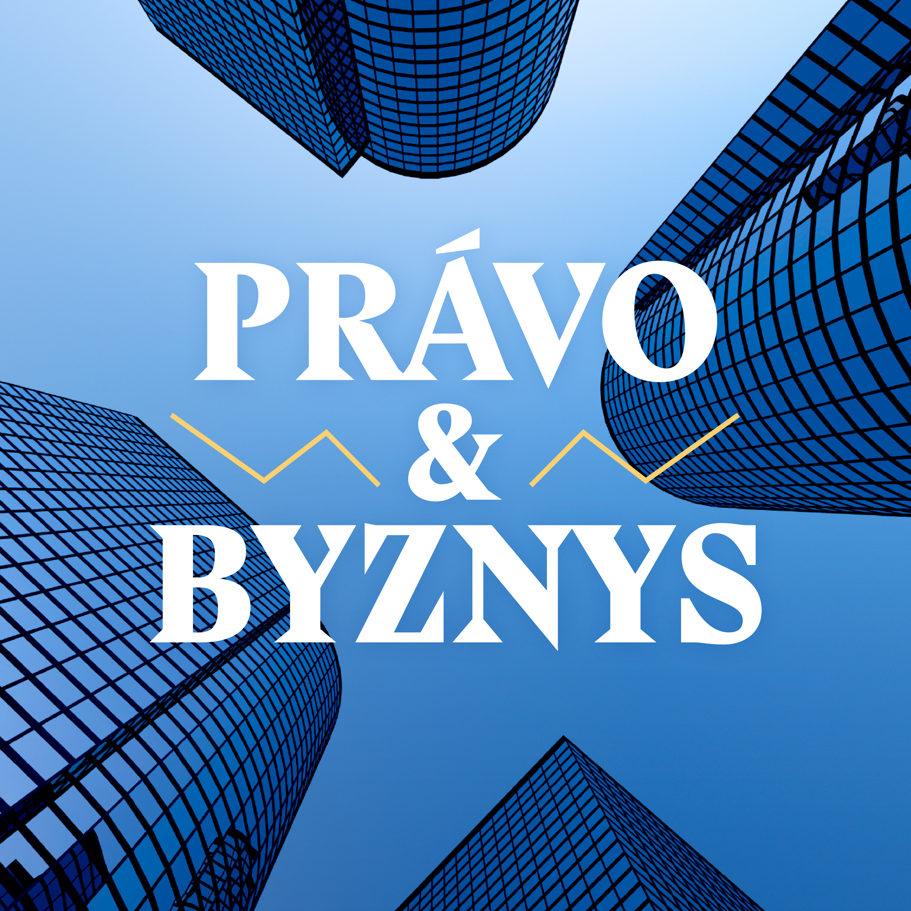 Právo k Ranní Kávě | Právo&Byznys | Právní novinky