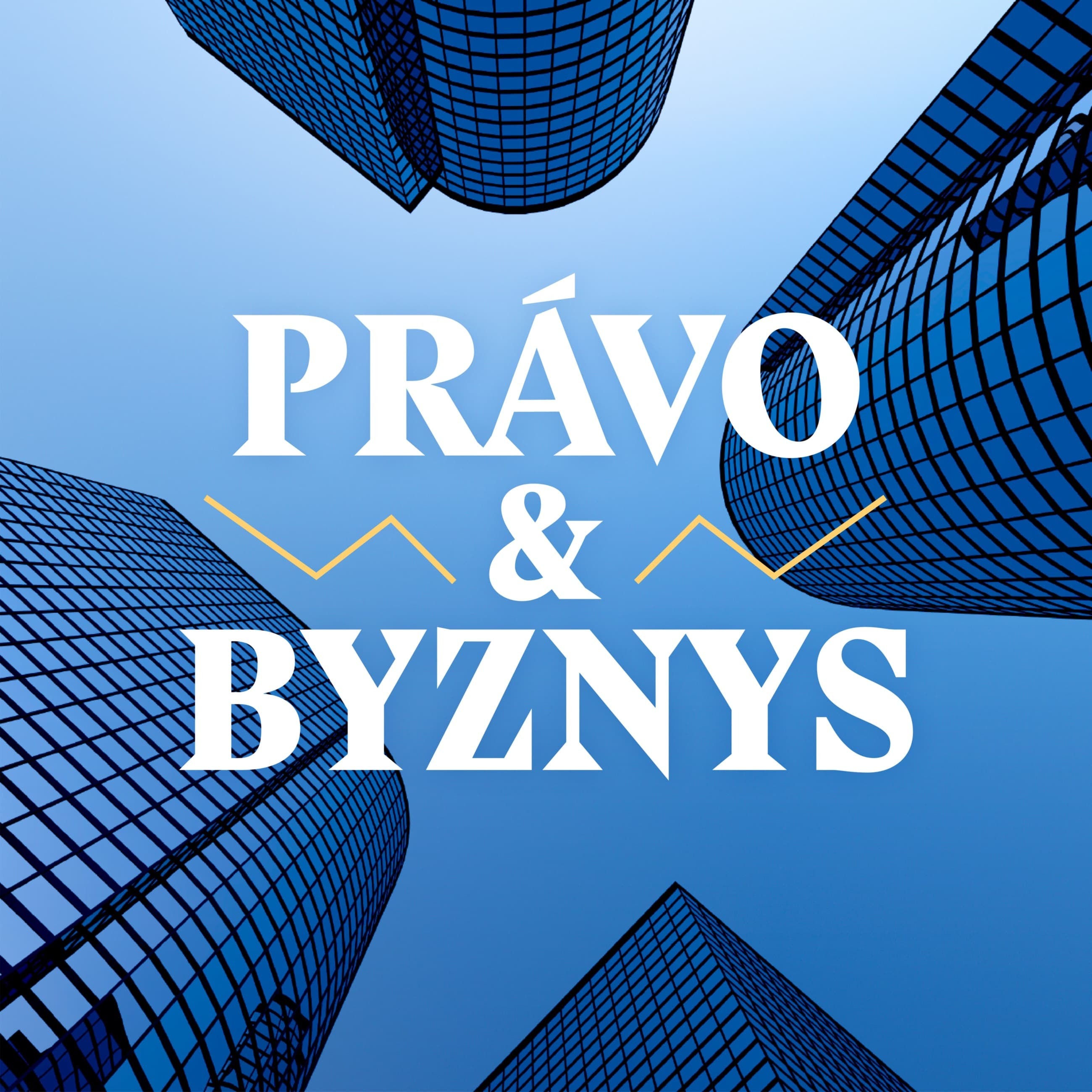 Právo & Byznys | Nový evropský rámec v kyberbezpečnosti vytvoří odolný ekosystém