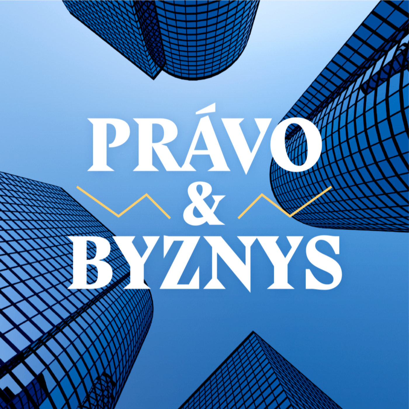 Právo & Byznys | Andělské investování jako nový typ adrenalinu