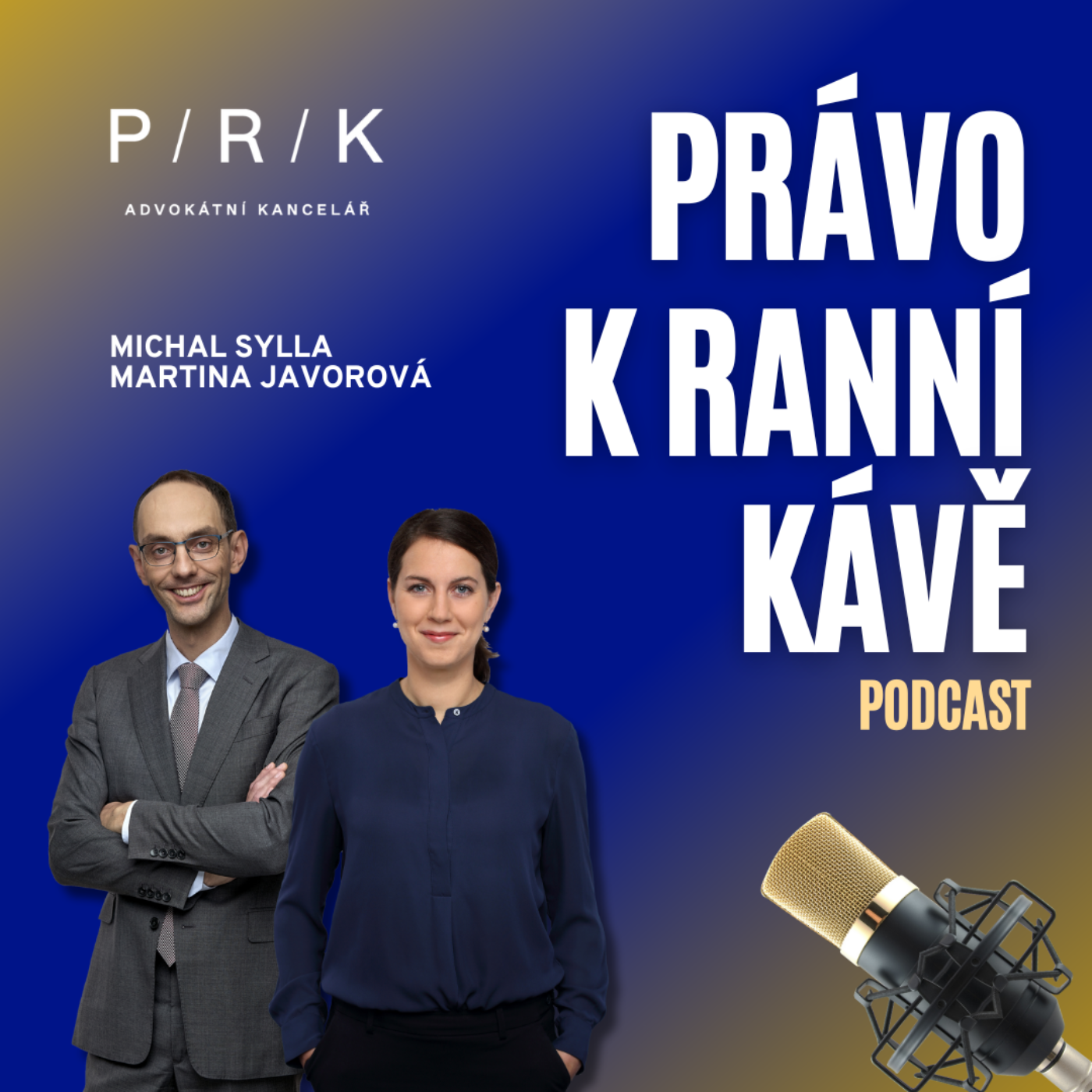 Právo k Ranní Kávě | Nová instituce dětského ombudsmana: Jak bude fungovat ochrana práv dětí v praxi?