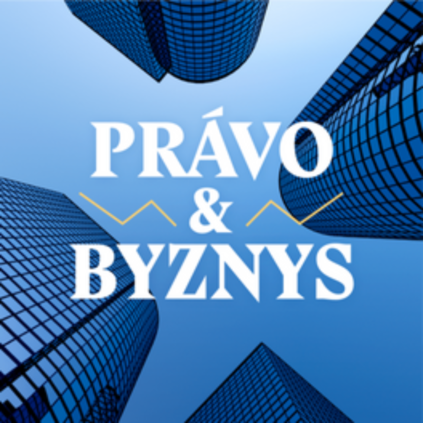 Právo & Byznys | Začínají se množit problémy, které nemají dobré řešení. Odolnost je proto tématem pro firmy, ekonomiku i stát
