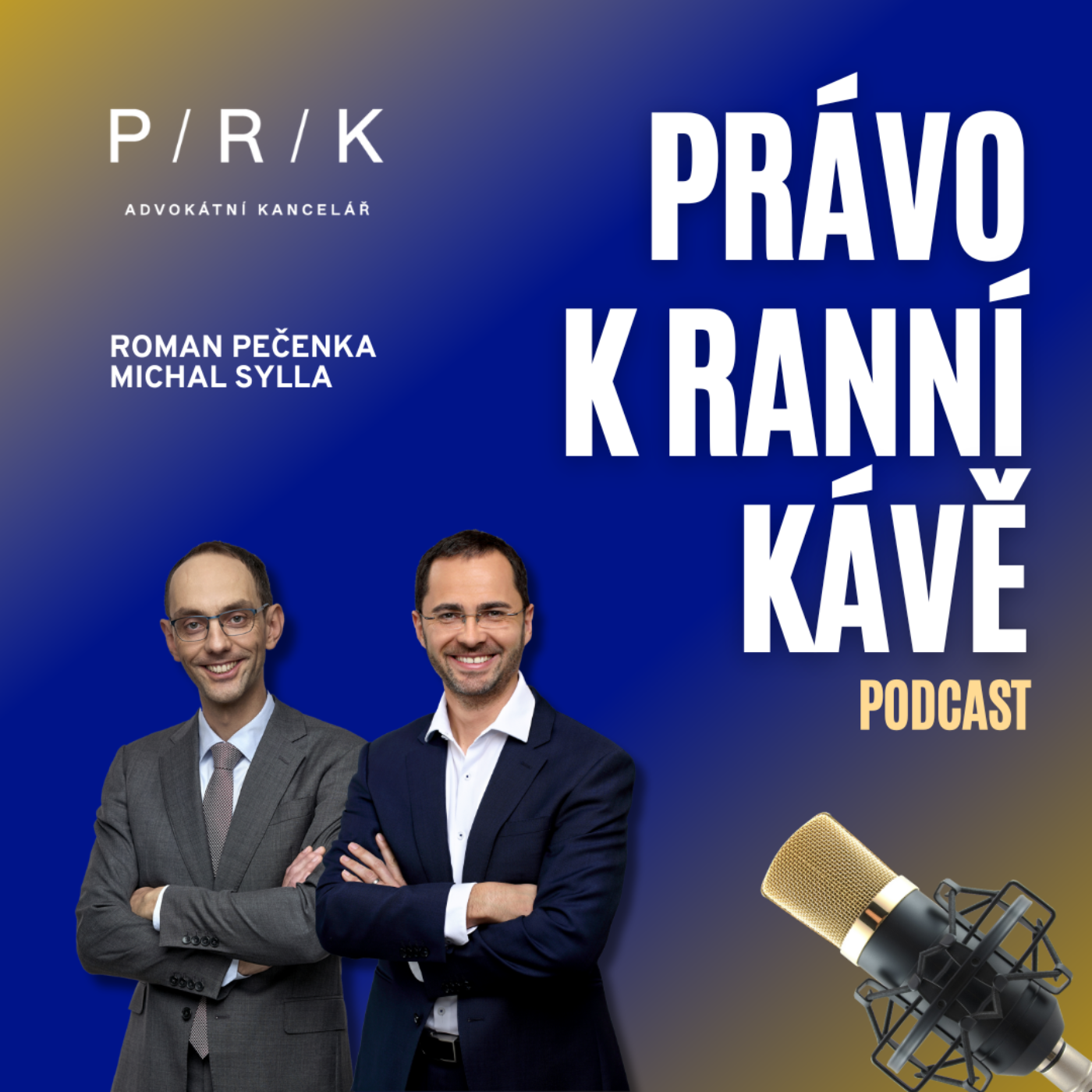 Právo k Ranní Kávě | Přehrada v Nových Heřminovech: Právní odyssea trvající desítky let