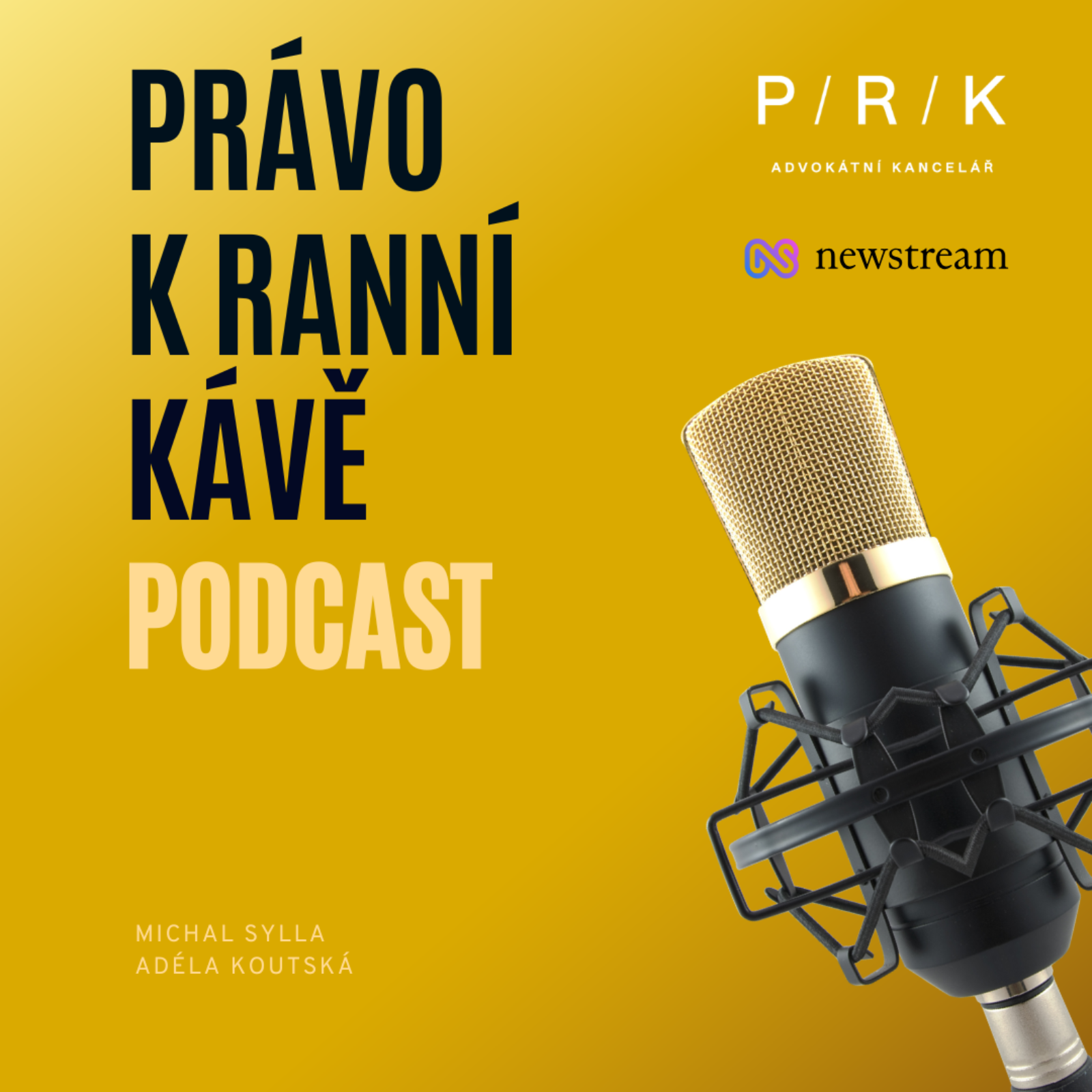 Právo k Ranní Kávě | Regulace cen pohonných hmot 