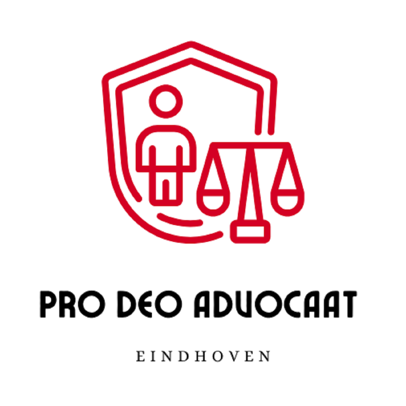 Wat zijn de kosten voor cliënten bij een pro deo advocaat? episode artwork