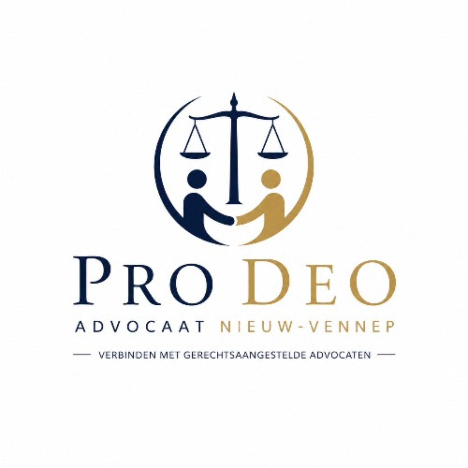 Hoe pro deo advocaten omgaan met emotioneel beladen zaken. episode artwork