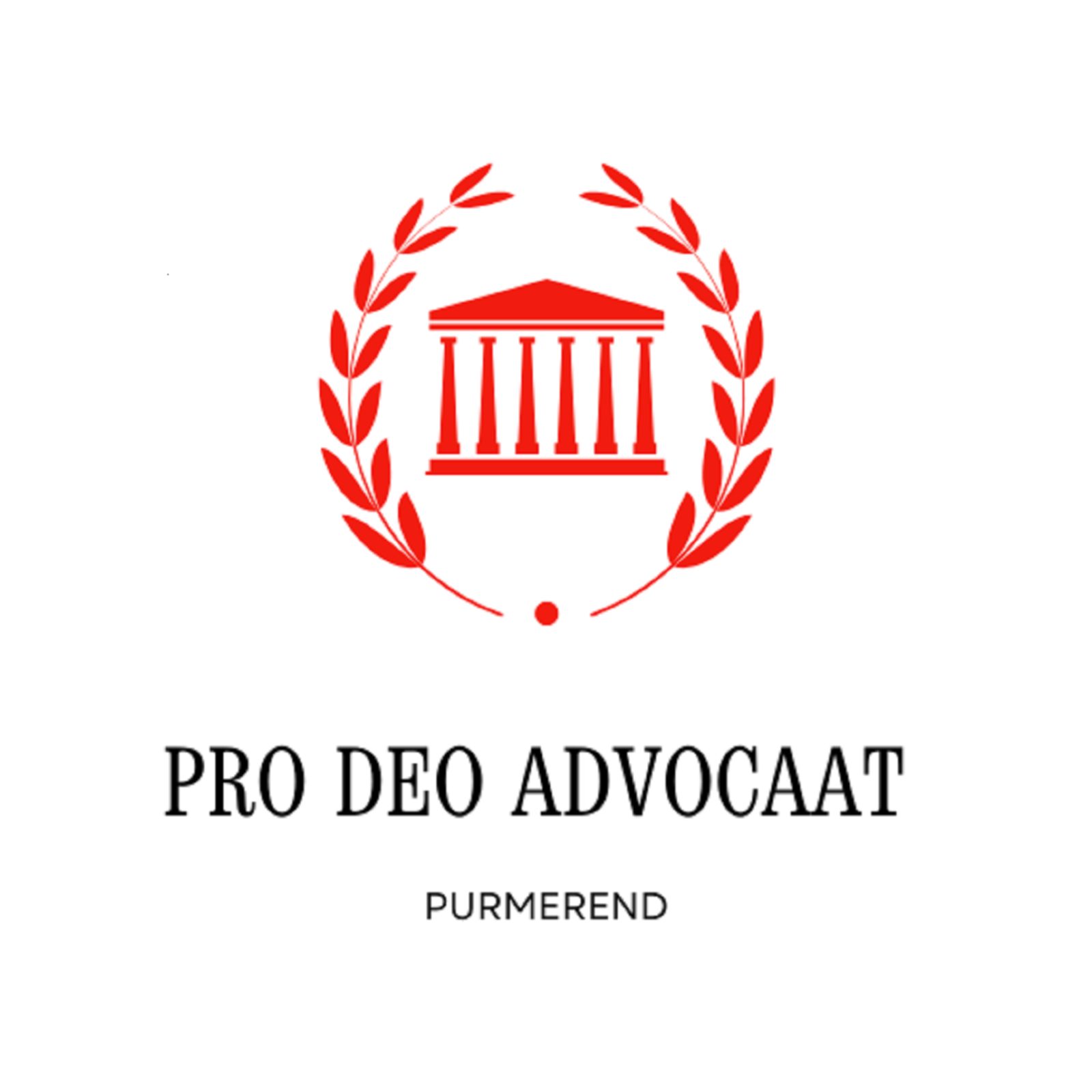 Pro Deo Advocaat Purmerend