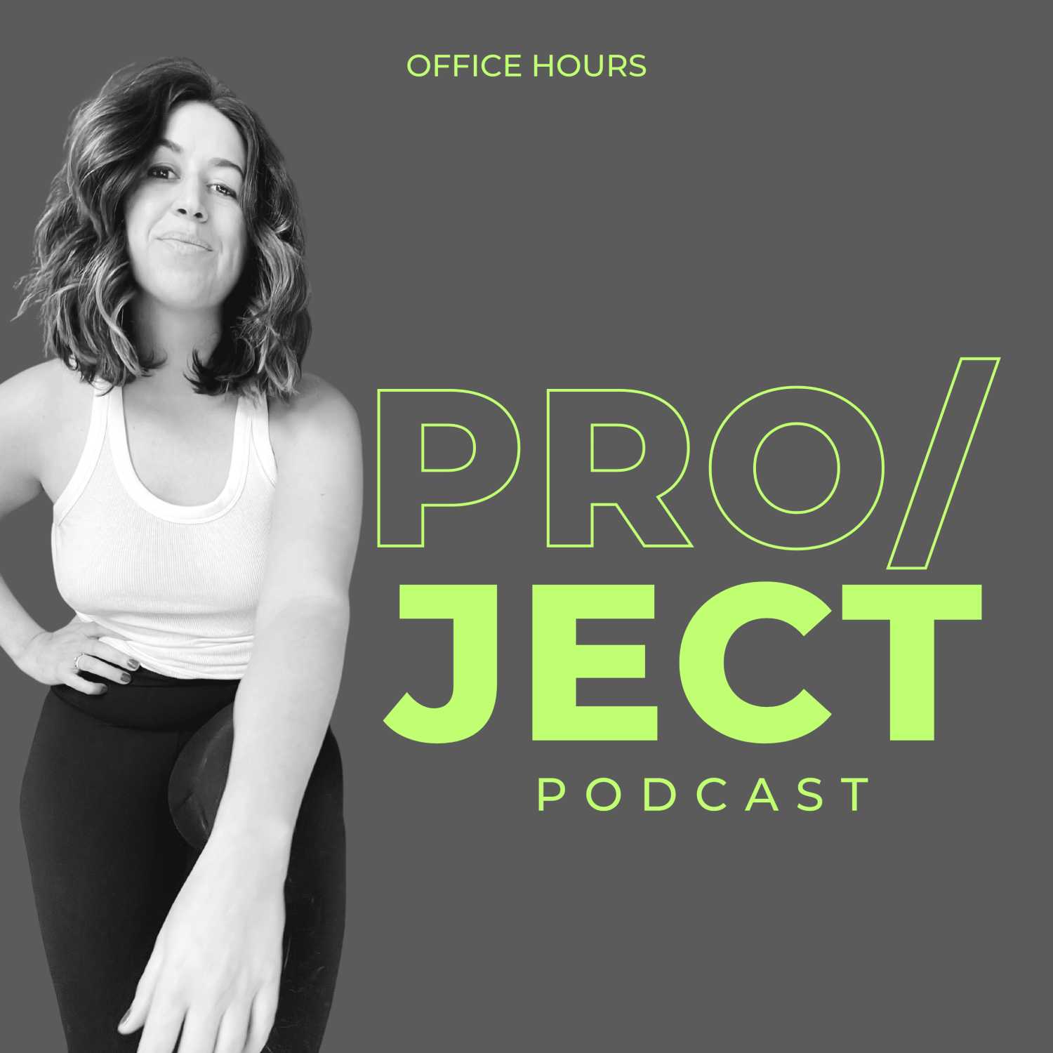MKTG \\ Office Hours