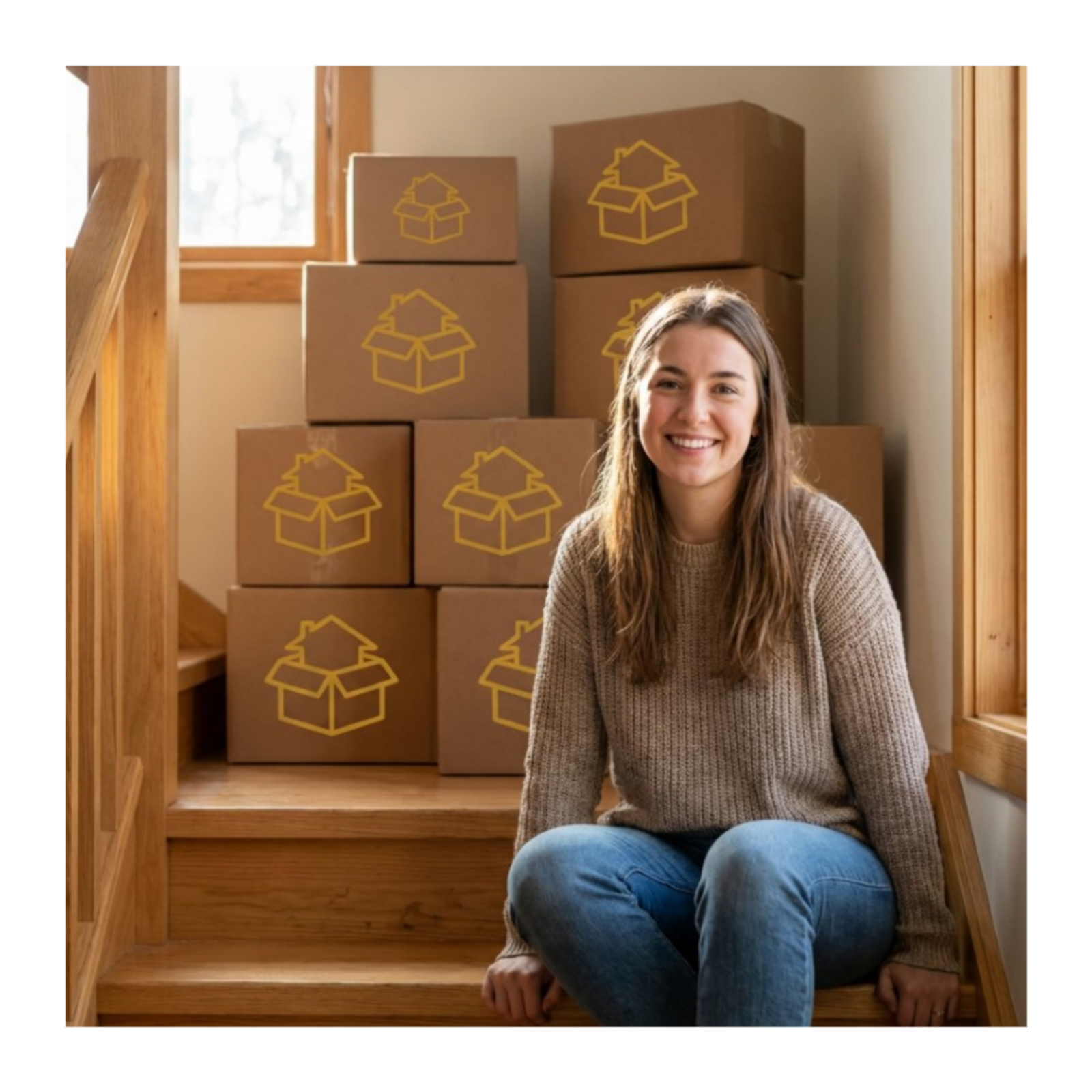 Pro Movers Podcast