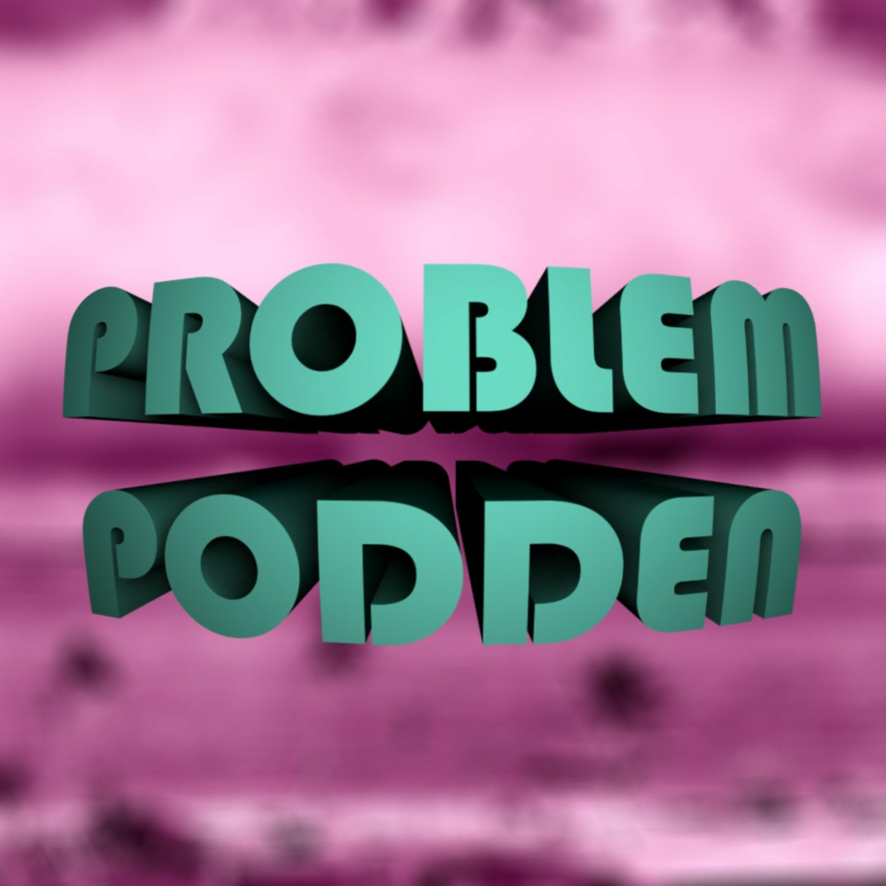Avsnitt 23 - Jag som la 6000 kronor på den här blusen episode artwork