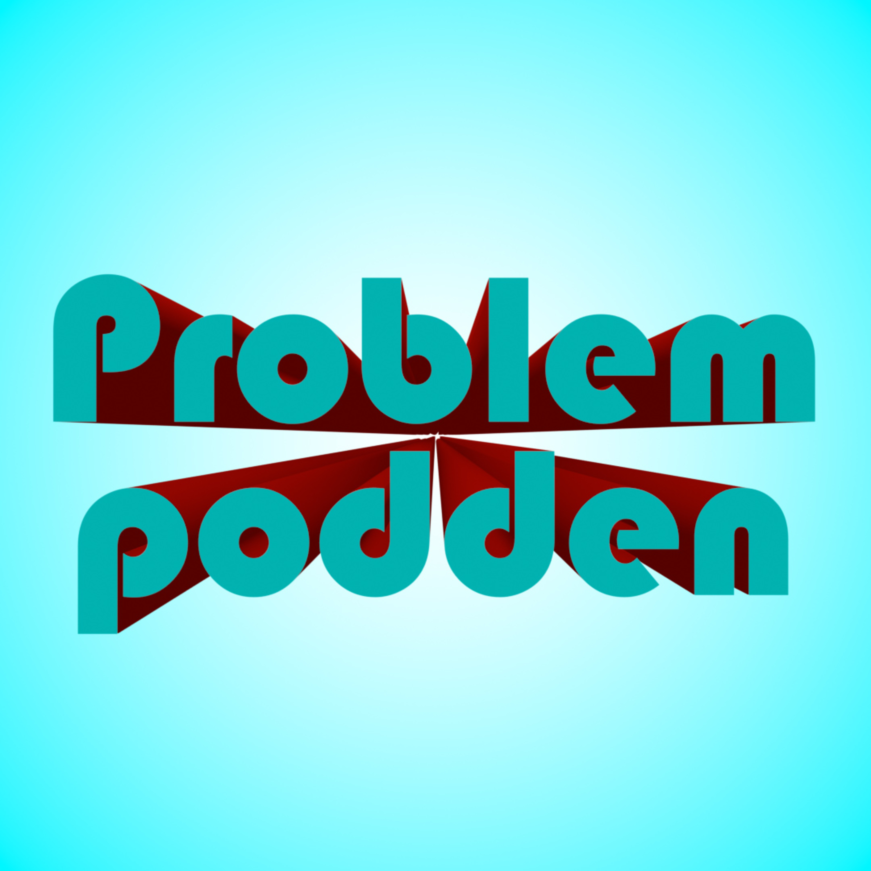 102 - Problemet med effekt episode artwork