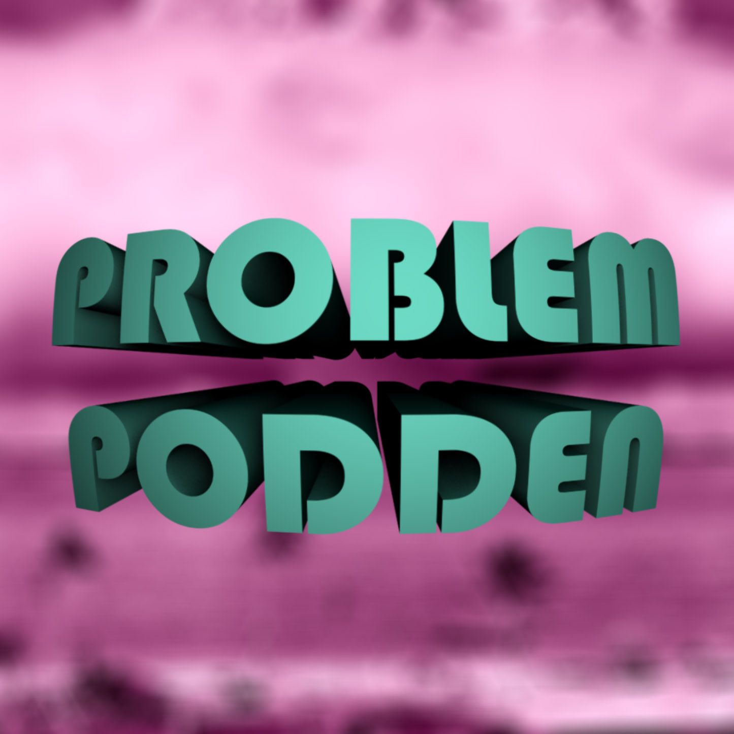 Avsnitt 39  - Problemet med miljöförstöring episode artwork