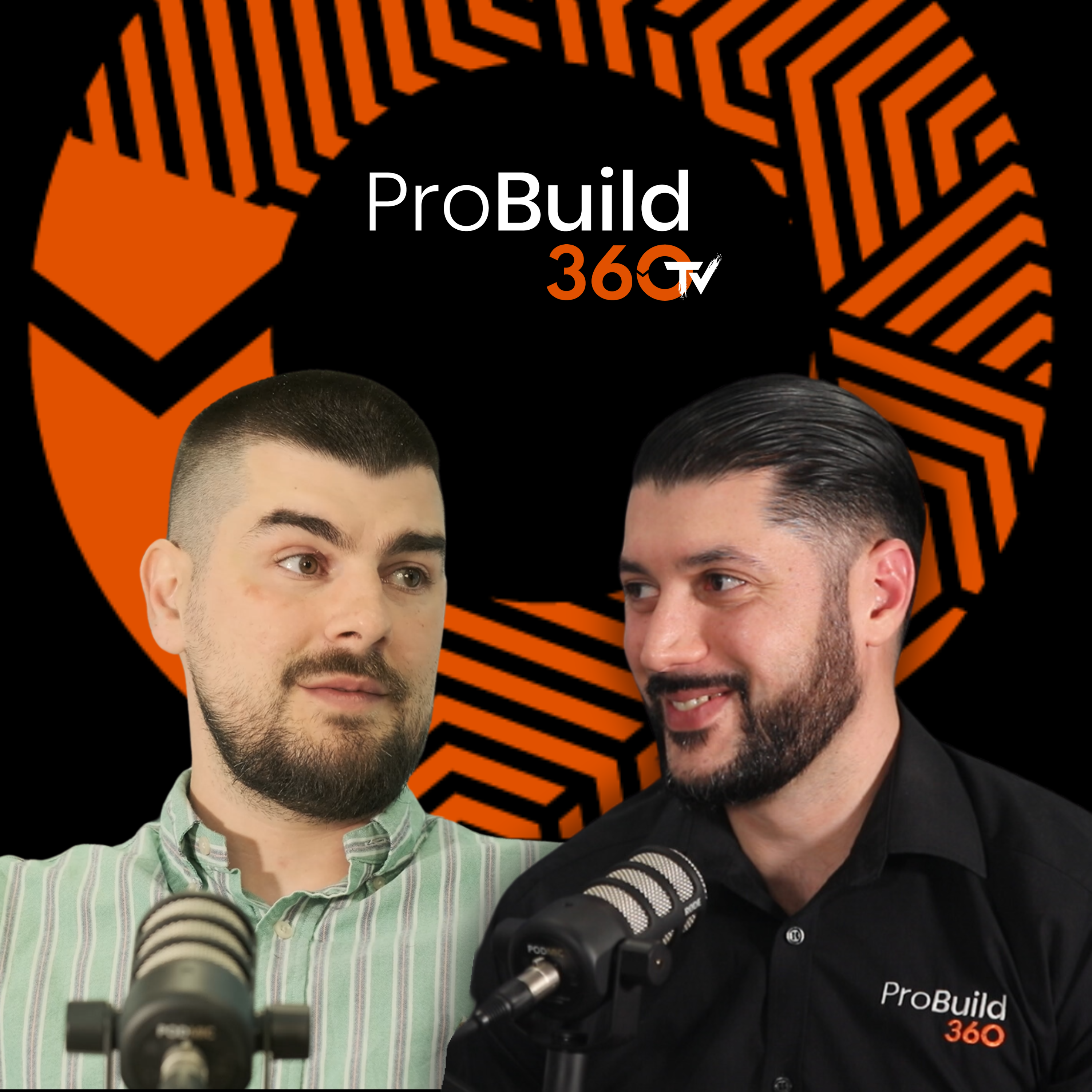 Tackling the Housing Crisis: Small Sites, Big Impact | The Onsite Podcast