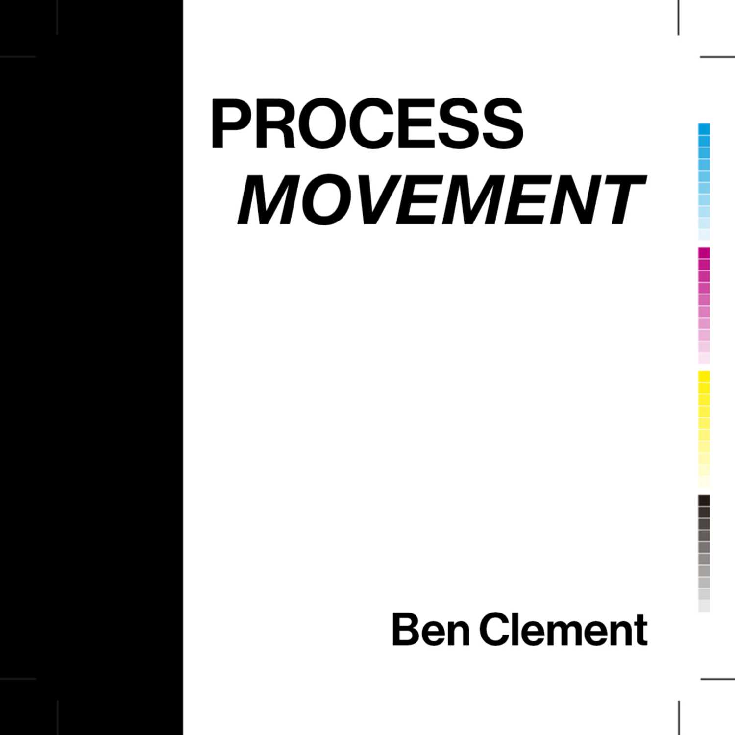 Process Movement