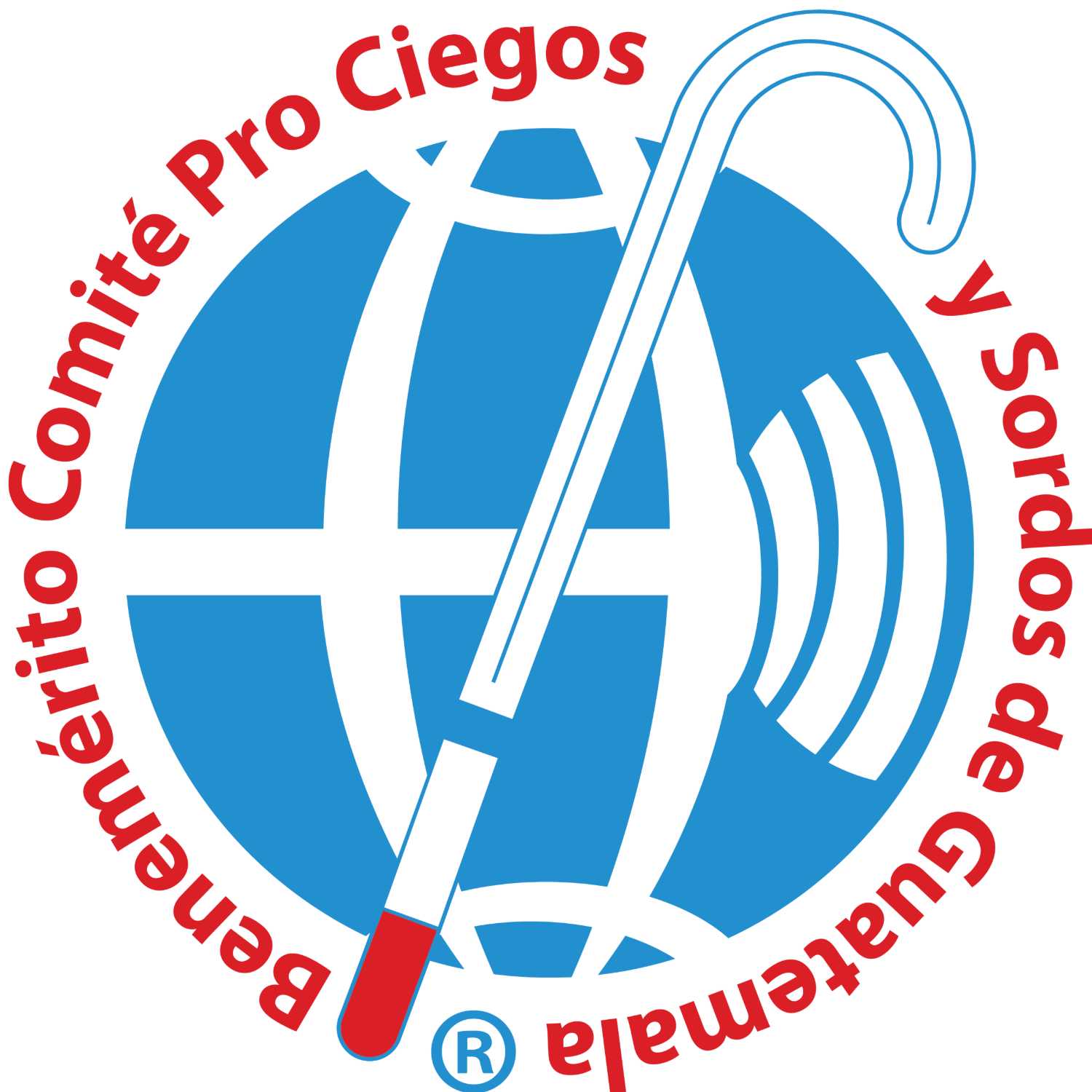 Pro Ciegos y Sordos de Guatemala