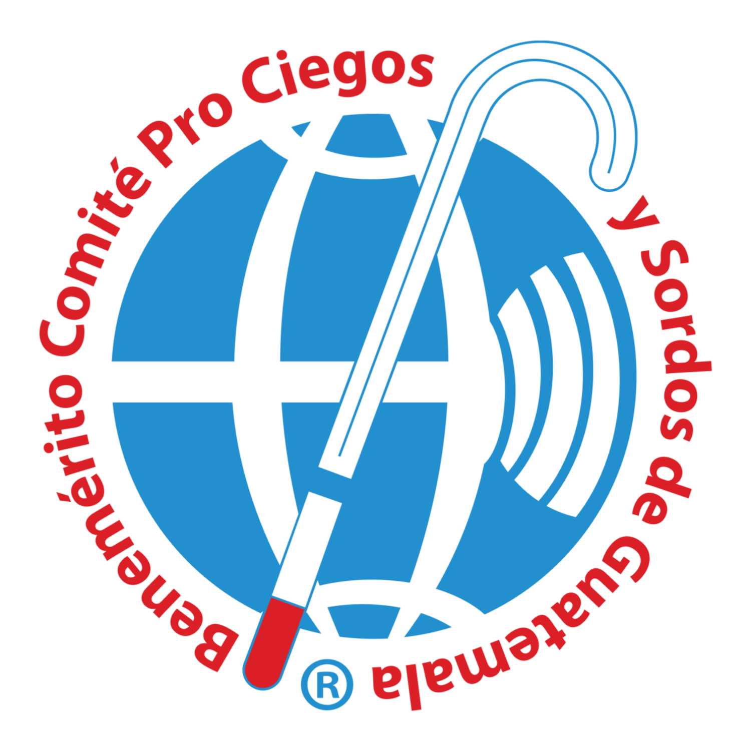 Pro Ciegos y Sordos de Guatemala
