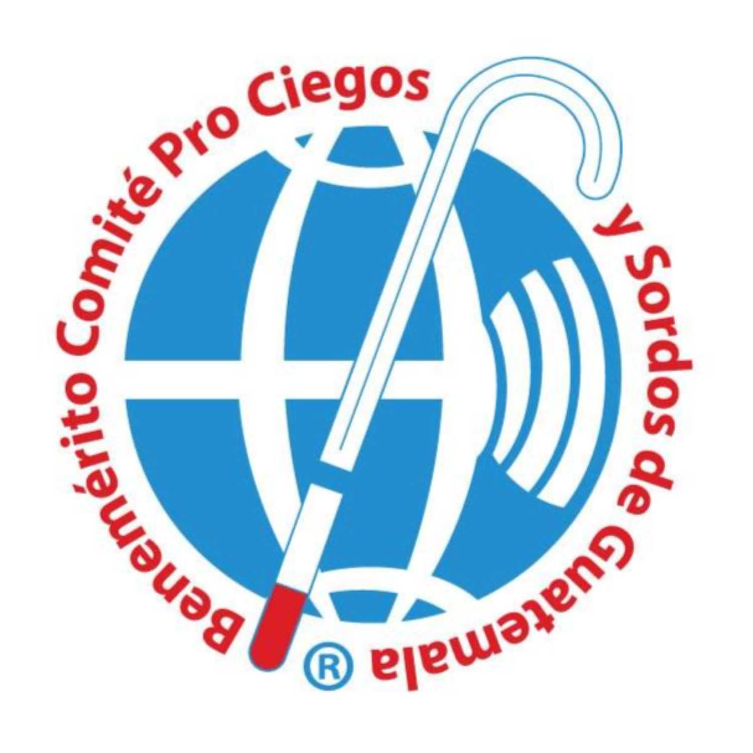 Pro Ciegos y Sordos de Guatemala