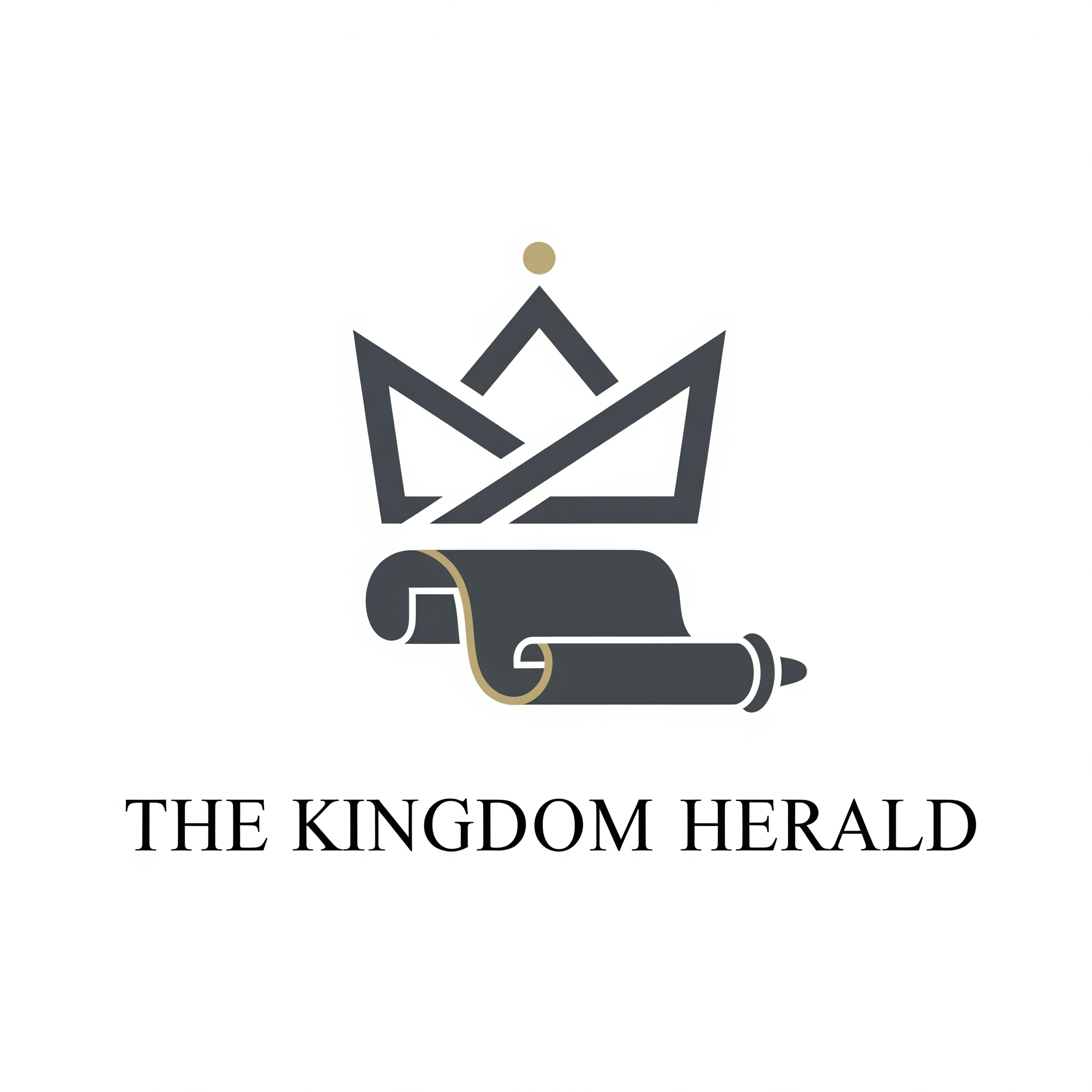 The Kingdom Herald