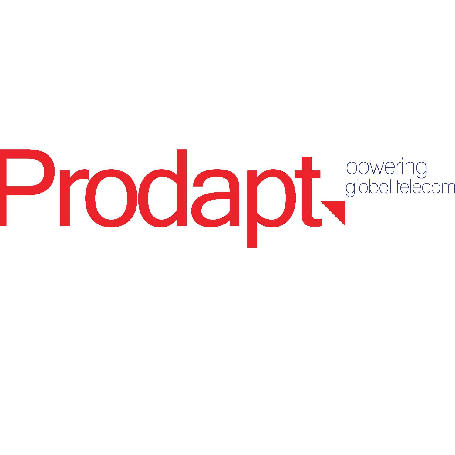 Podcasts Prodapt