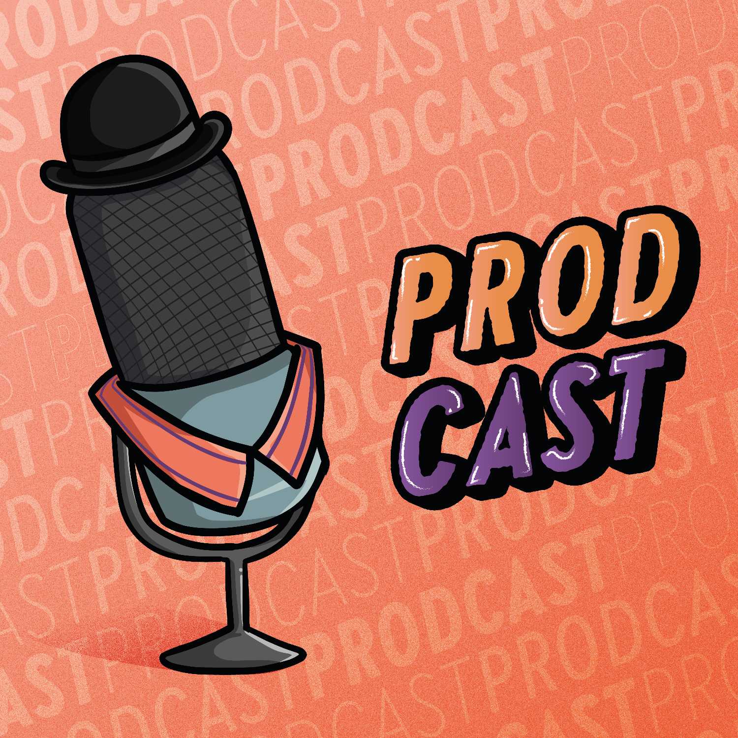 Podcast Image