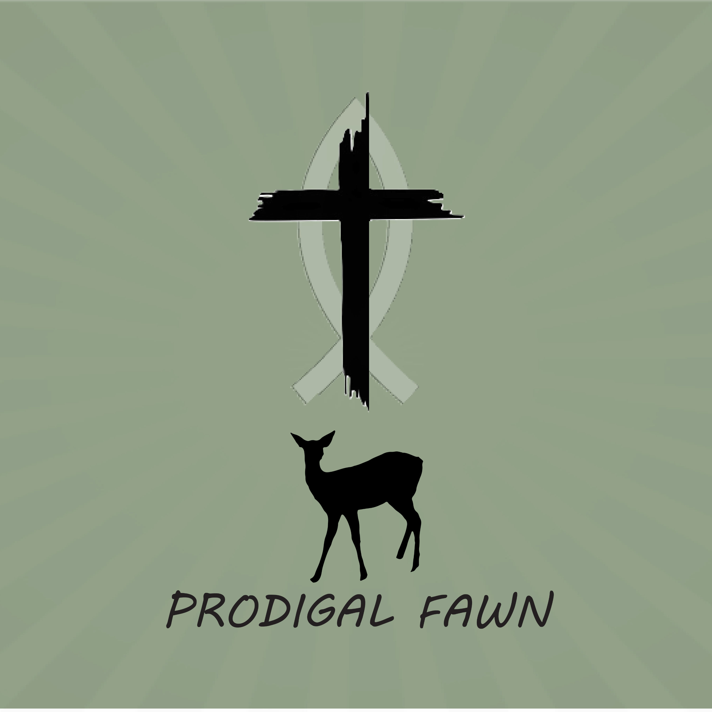 Prodigal Fawn