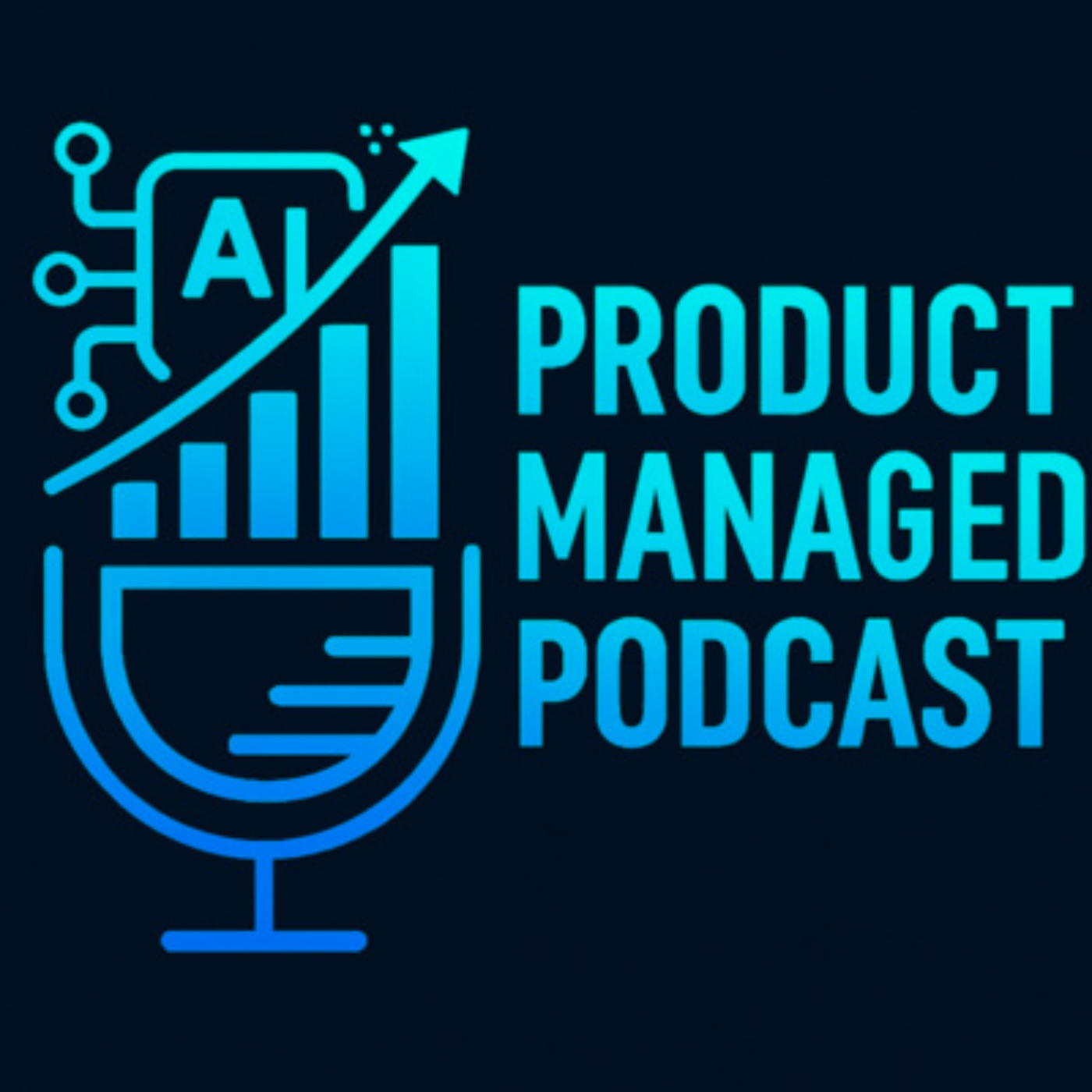 Product Managed Podcast