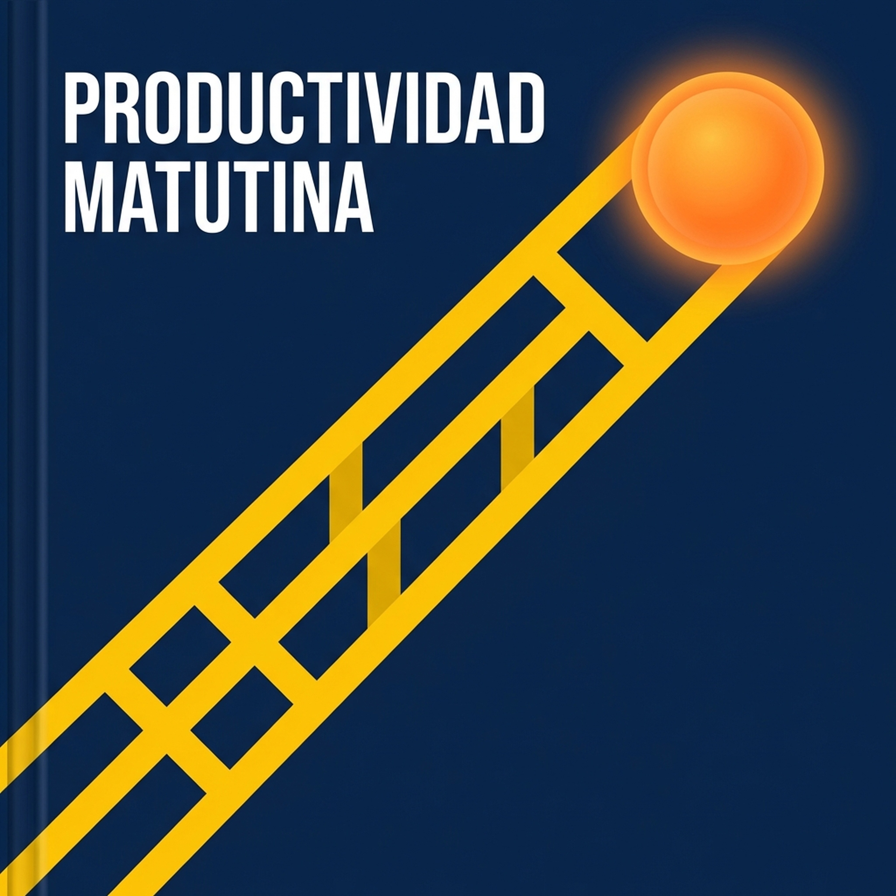 Productividad matutina: domina tus mañanas y transforma tu vida