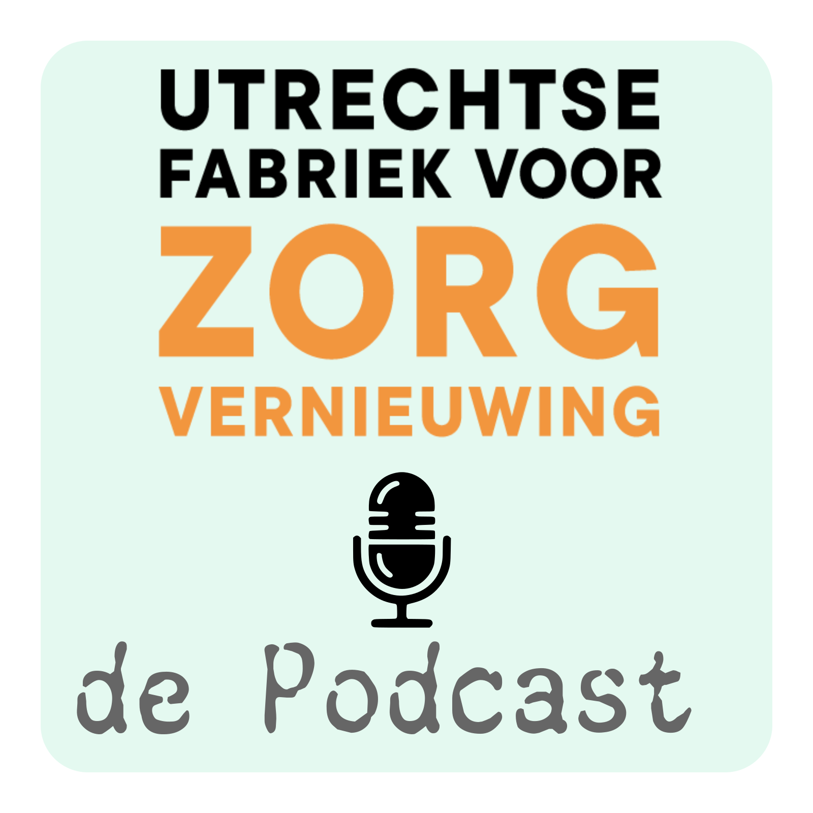 Proefversie PUF