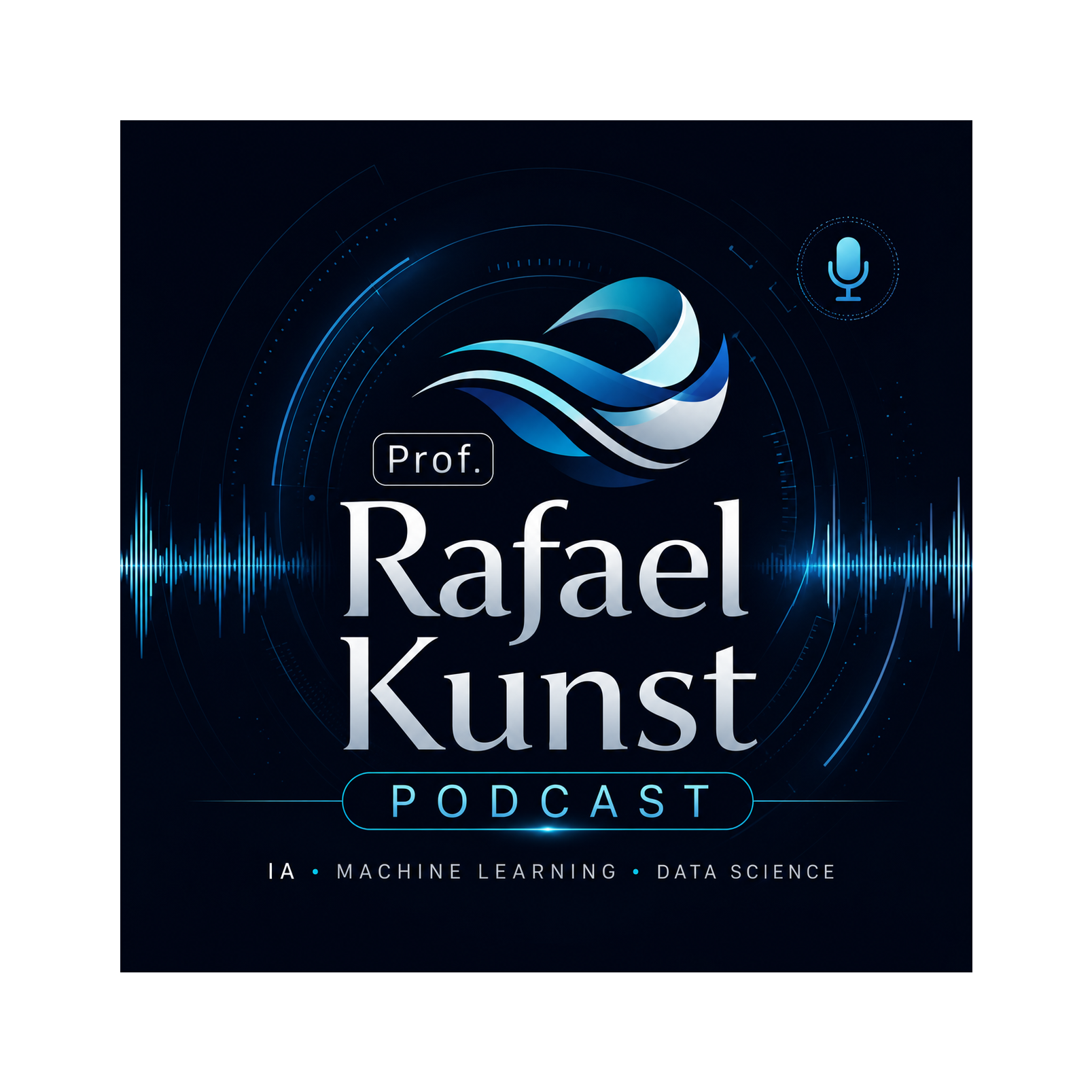 Prof. Rafael Kunst