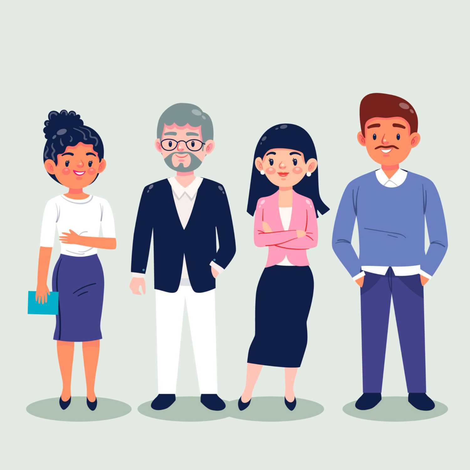 Online Business And Legal service provider